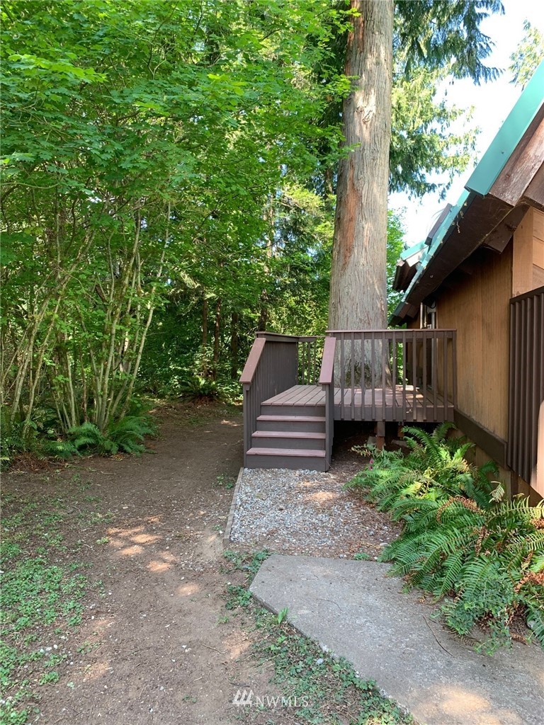 46675 Baker Loop Road Concrete, WA 98237 - Photo 5 of 32 Gallery Image 5