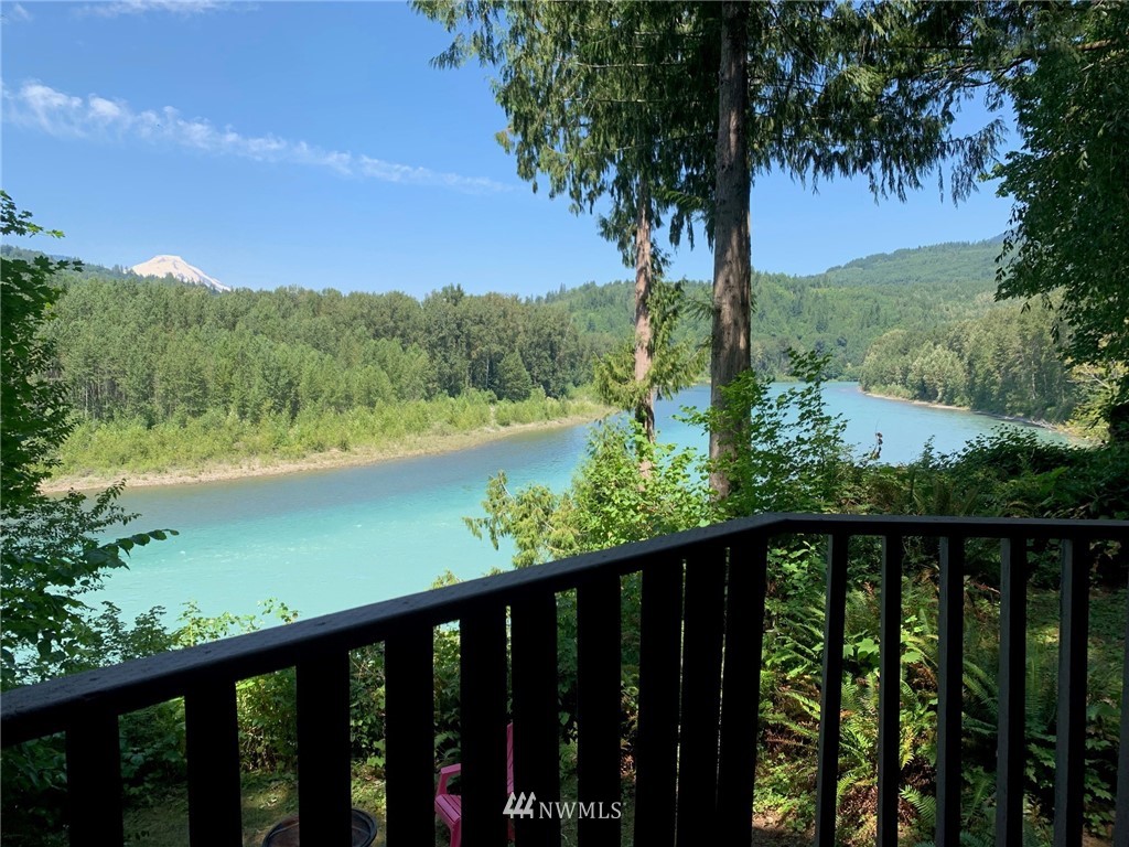 46675 Baker Loop Road Concrete, WA 98237 - Photo 8 of 32 Gallery Image 8