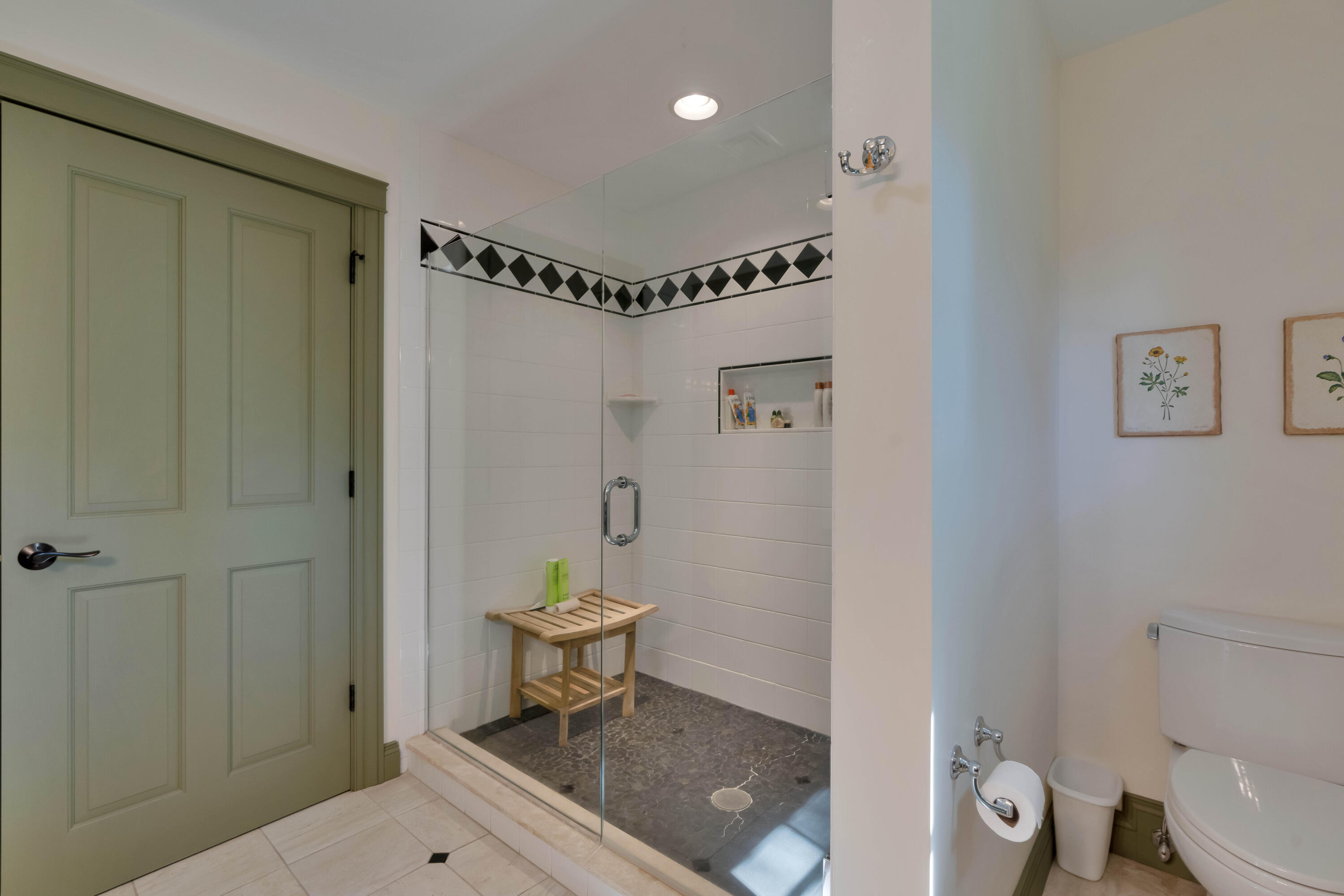 584 Alewive Road Kennebunk, ME 04043 - Photo 55 of 87 _DSC7198