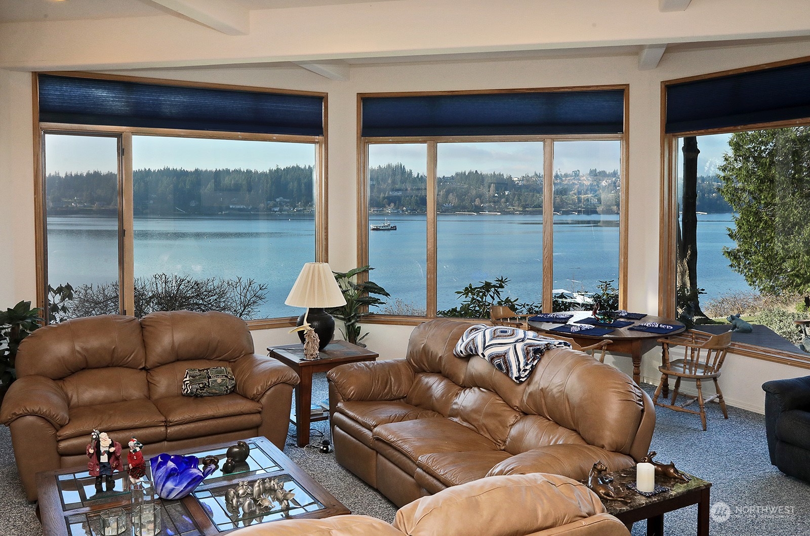5380 East Harbor Road Freeland, WA 98249 - Photo 14 of 40 Gallery Image 14
