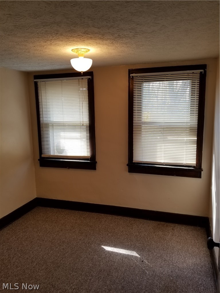 4809 Gower Road Rootstown, OH 44272 - Photo 23 of 34 Gallery Image 23