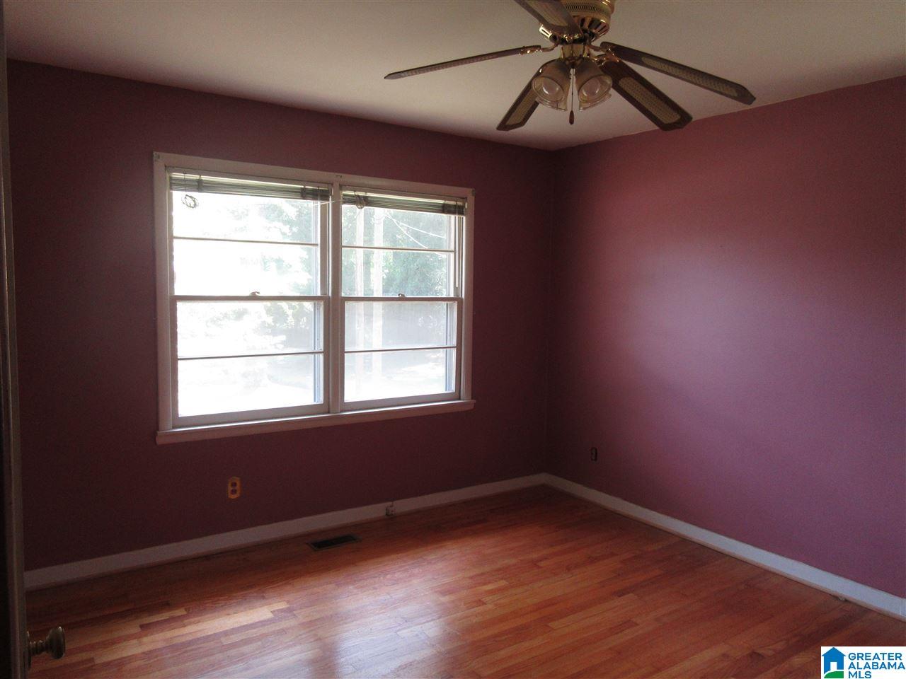 236 Walker Road Birmingham, AL 35214 - Photo 7 of 8