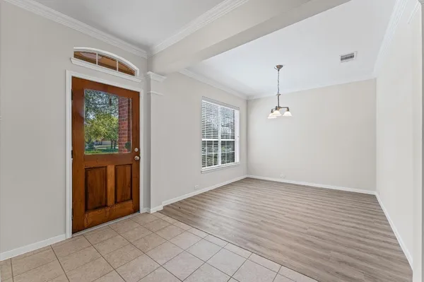 $2,449 | 15011 Stablewood Downs Lane, Cypress, TX 77429