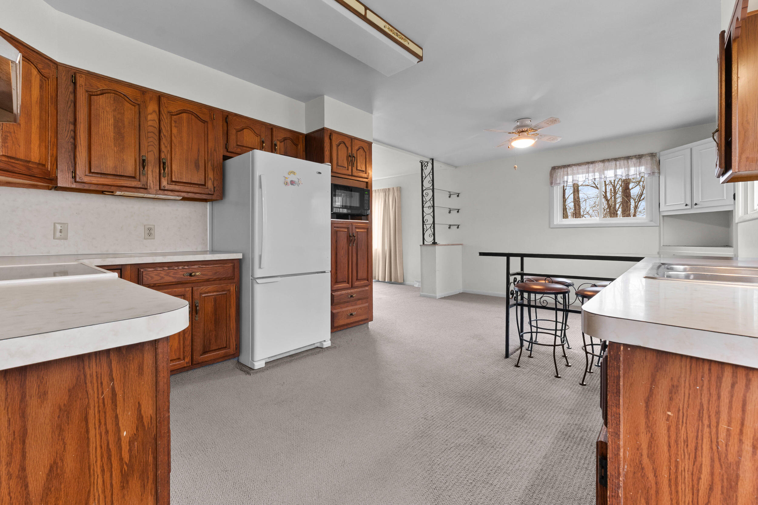 7200 Waldron Road Jerome, MI 49249 - Photo 11 of 50 32__dsc5320