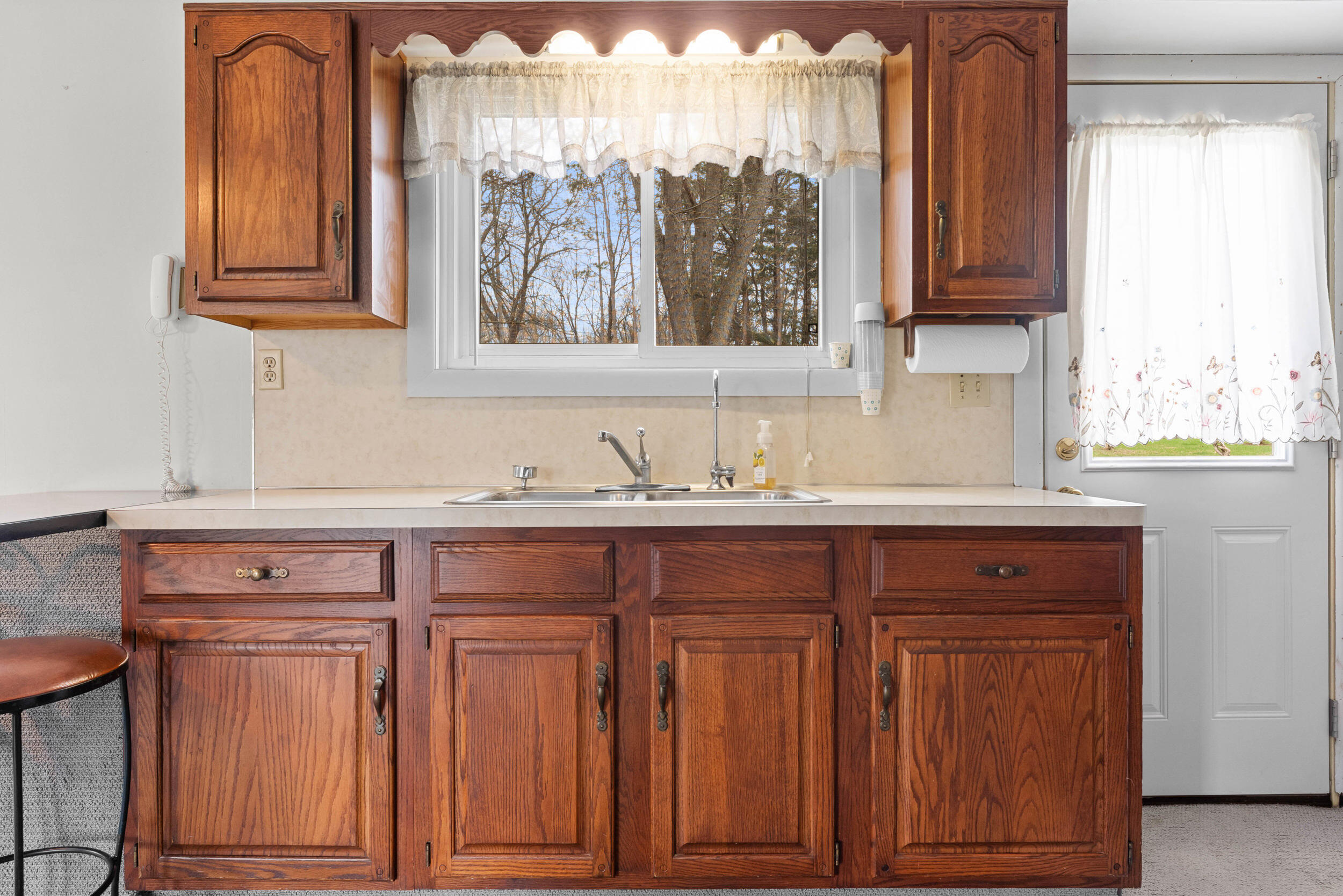 7200 Waldron Road Jerome, MI 49249 - Photo 13 of 50 34__dsc5326