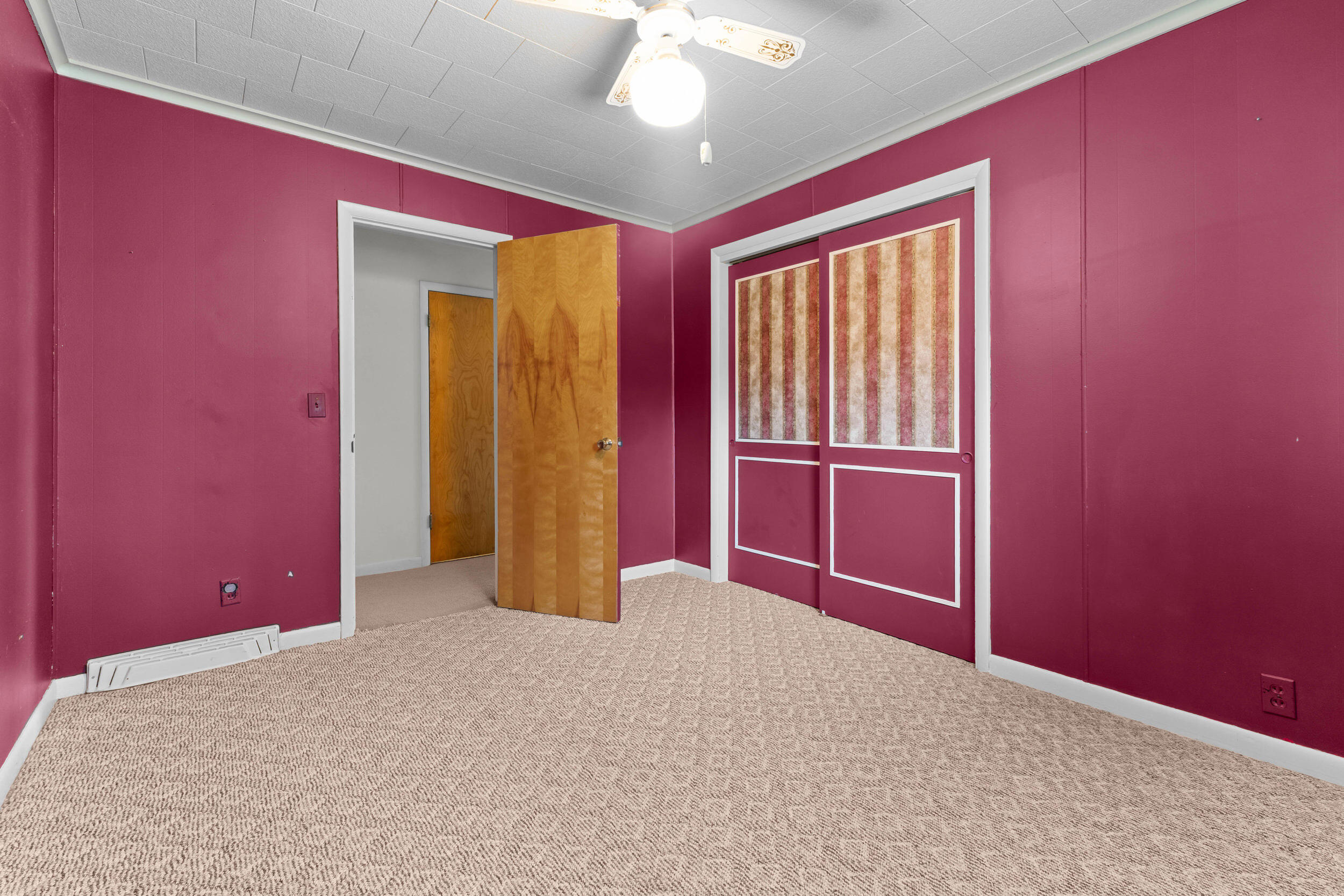 7200 Waldron Road Jerome, MI 49249 - Photo 14 of 50 35__dsc5329