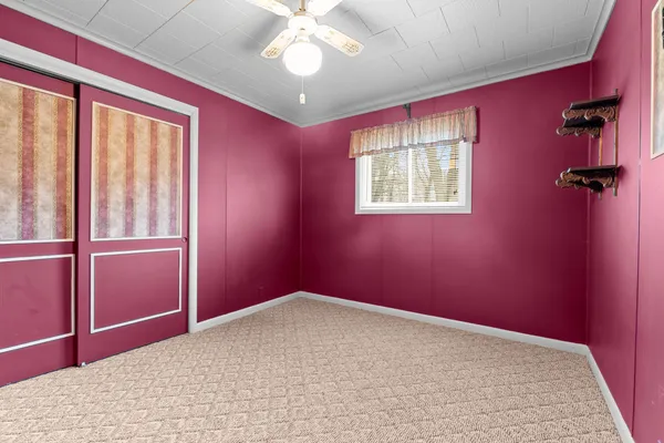 $215,000 | 7200 Waldron Road, Jerome, MI 49249