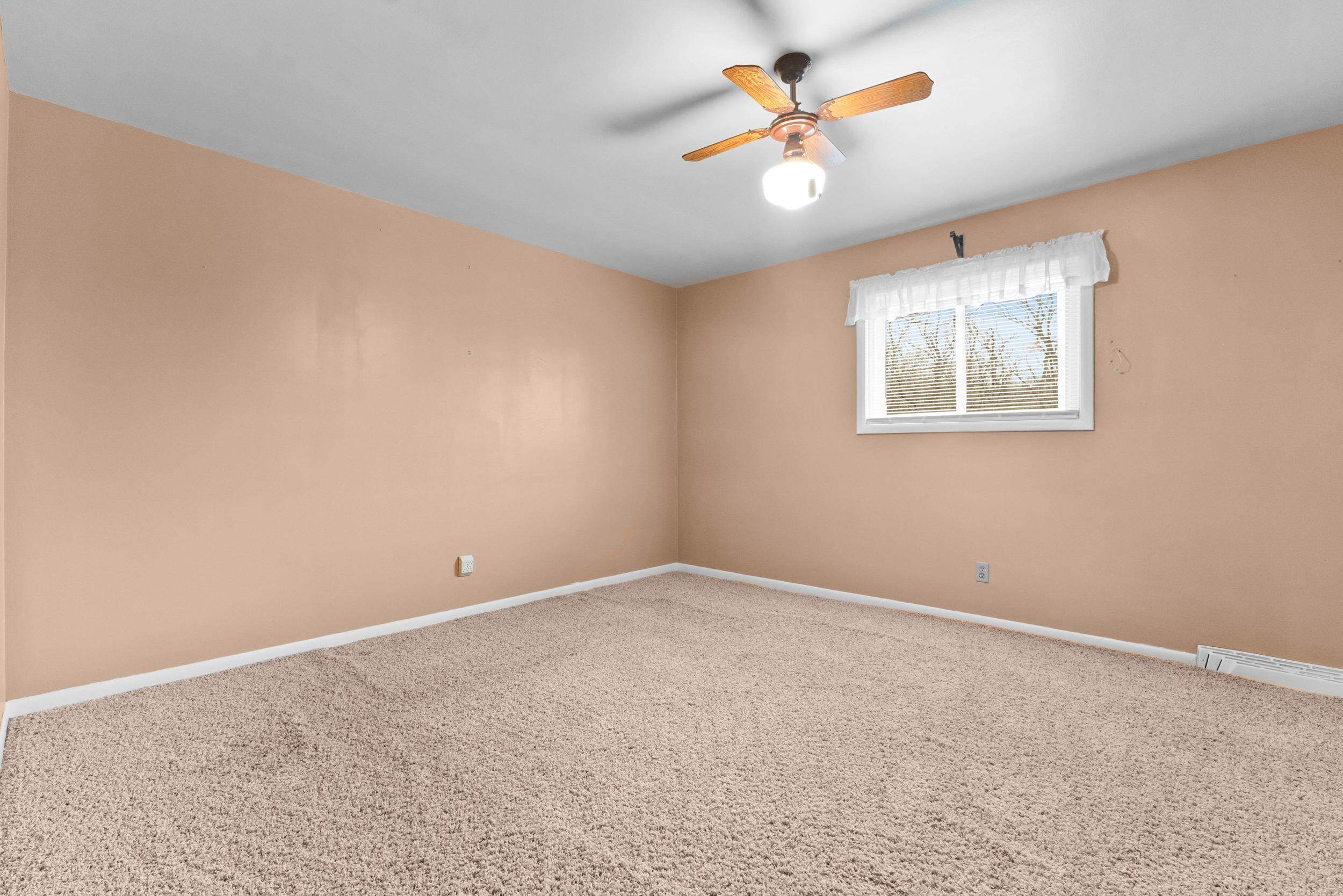 7200 Waldron Road Jerome, MI 49249 - Photo 16 of 50 37__dsc5335