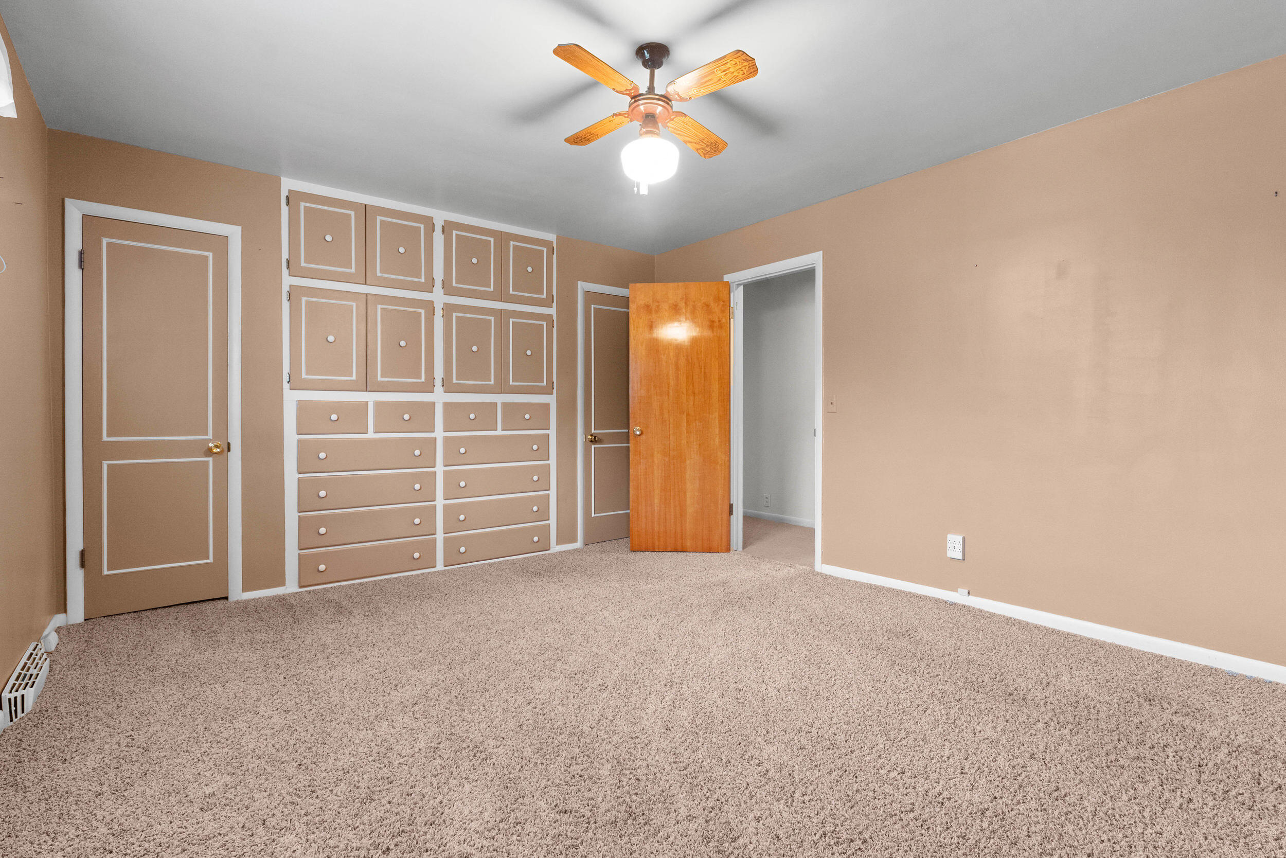 7200 Waldron Road Jerome, MI 49249 - Photo 17 of 50 38__dsc5338