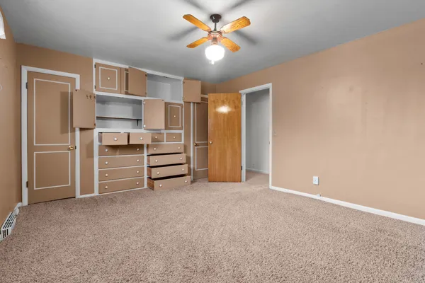 $215,000 | 7200 Waldron Road, Jerome, MI 49249