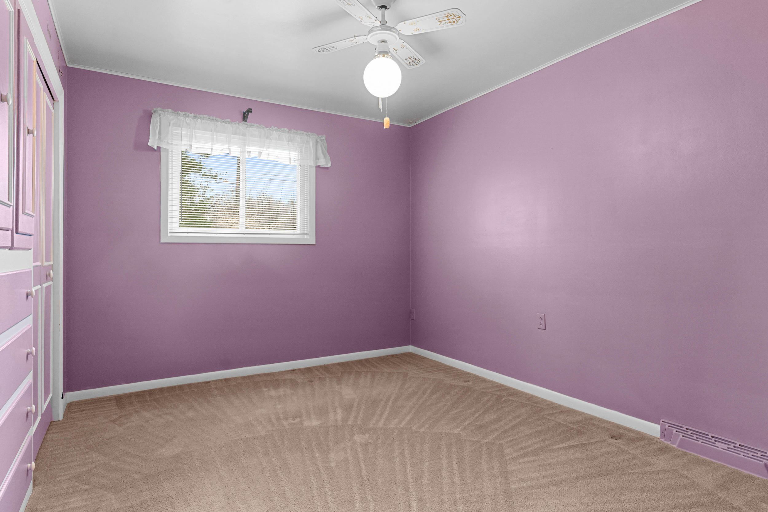 7200 Waldron Road Jerome, MI 49249 - Photo 19 of 50 40__dsc5344