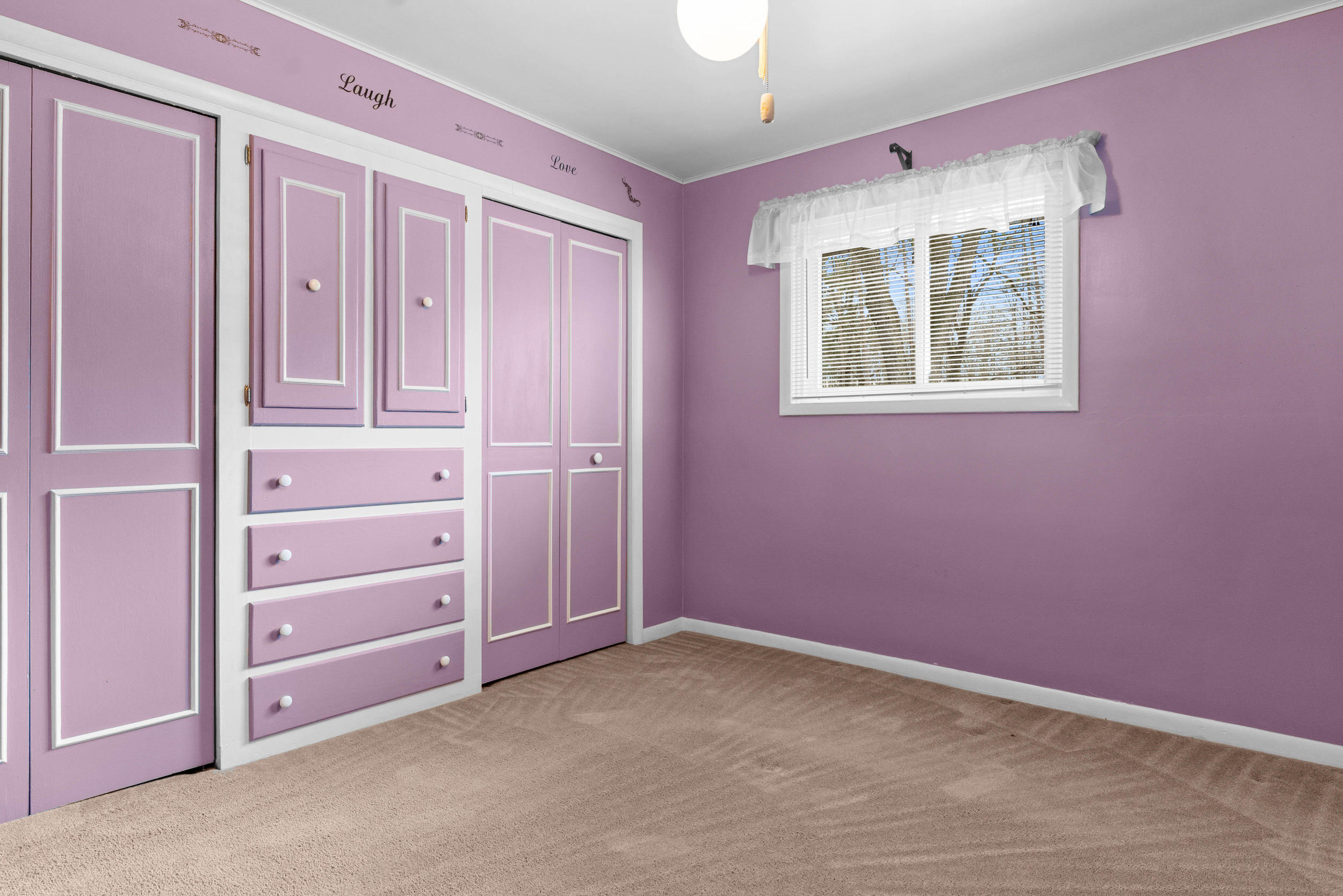 7200 Waldron Road Jerome, MI 49249 - Photo 20 of 50 41__dsc5347