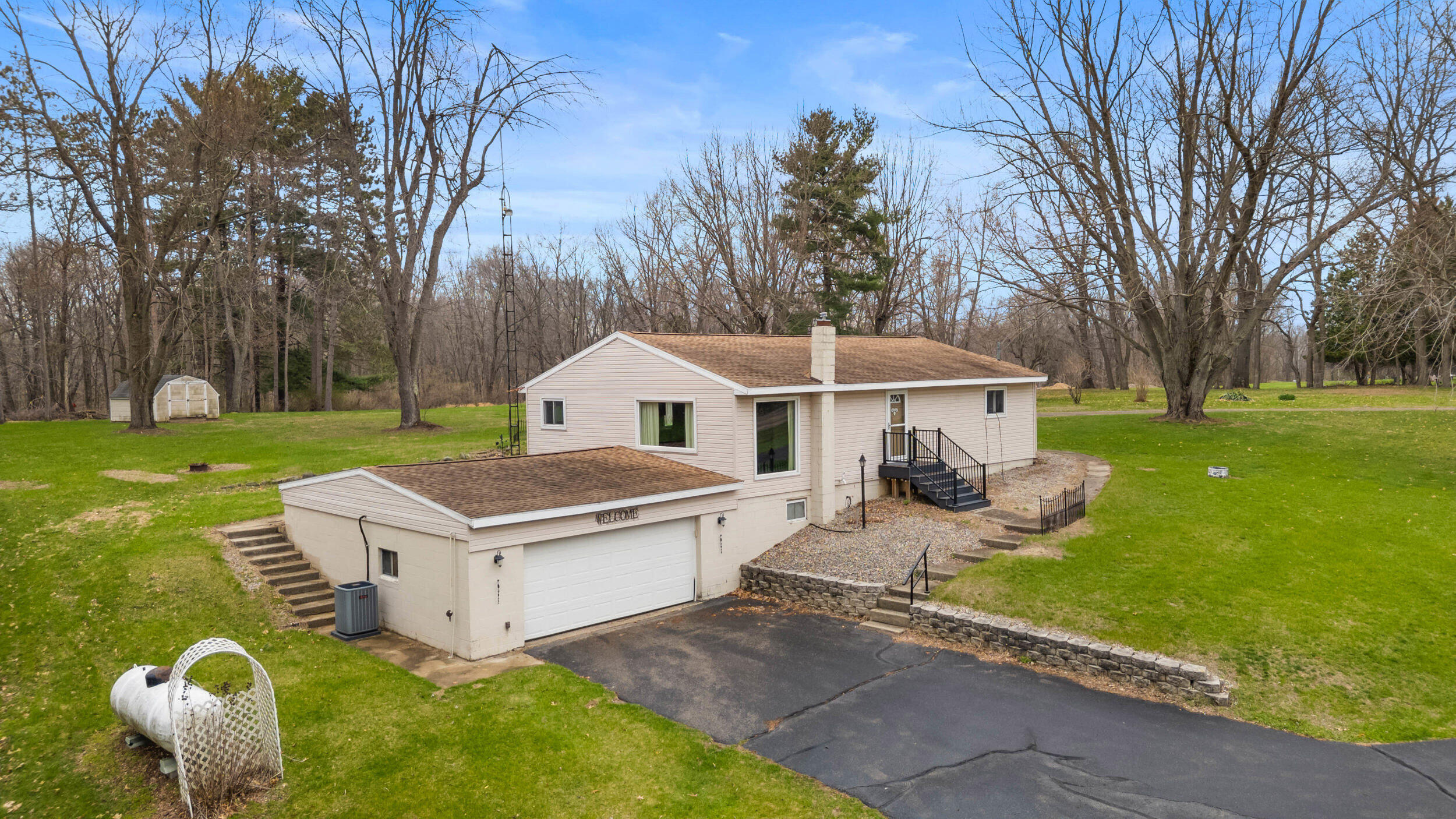 7200 Waldron Road Jerome, MI 49249 - Photo 2 of 50 1_dji_0329
