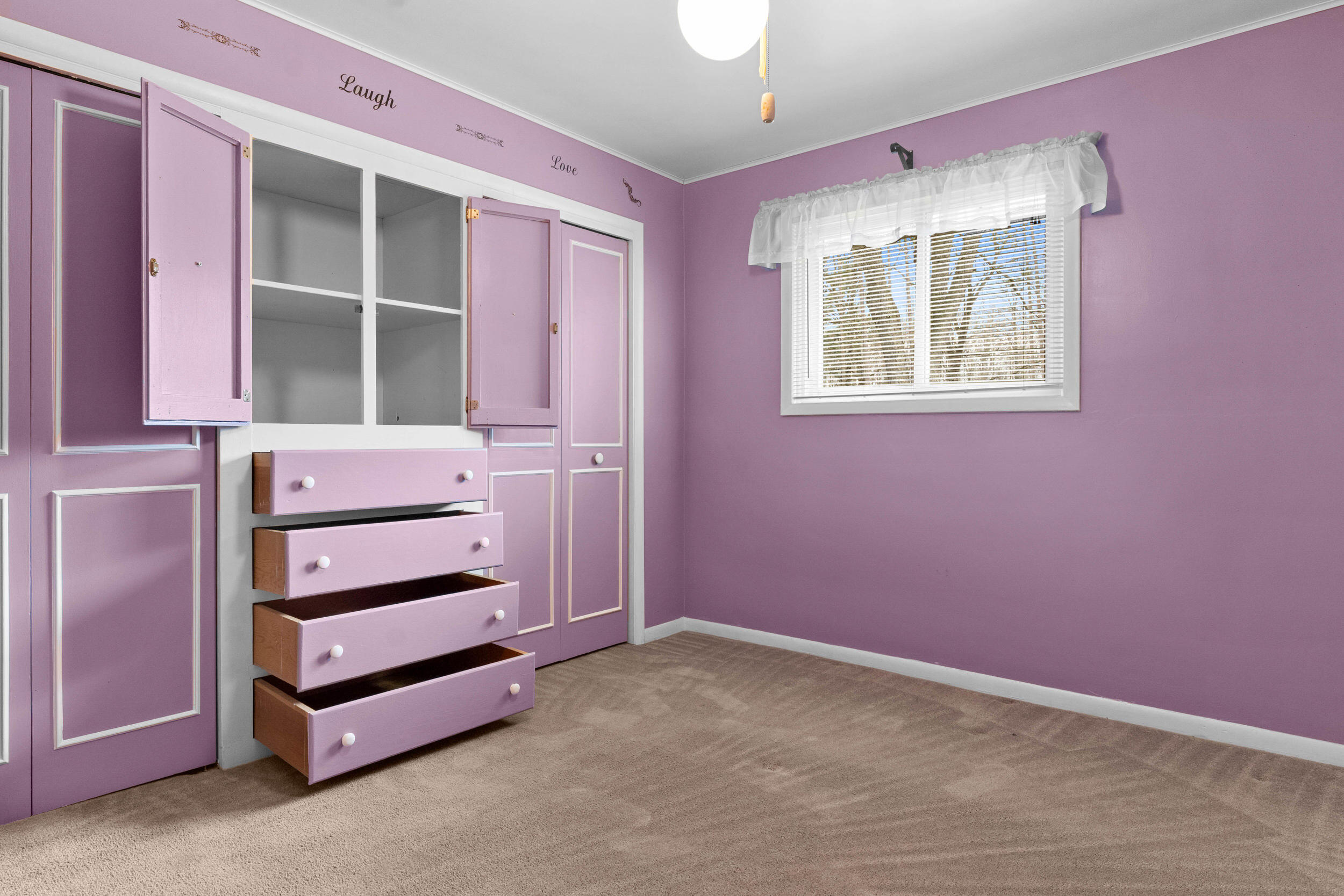 7200 Waldron Road Jerome, MI 49249 - Photo 21 of 50 42__dsc5350