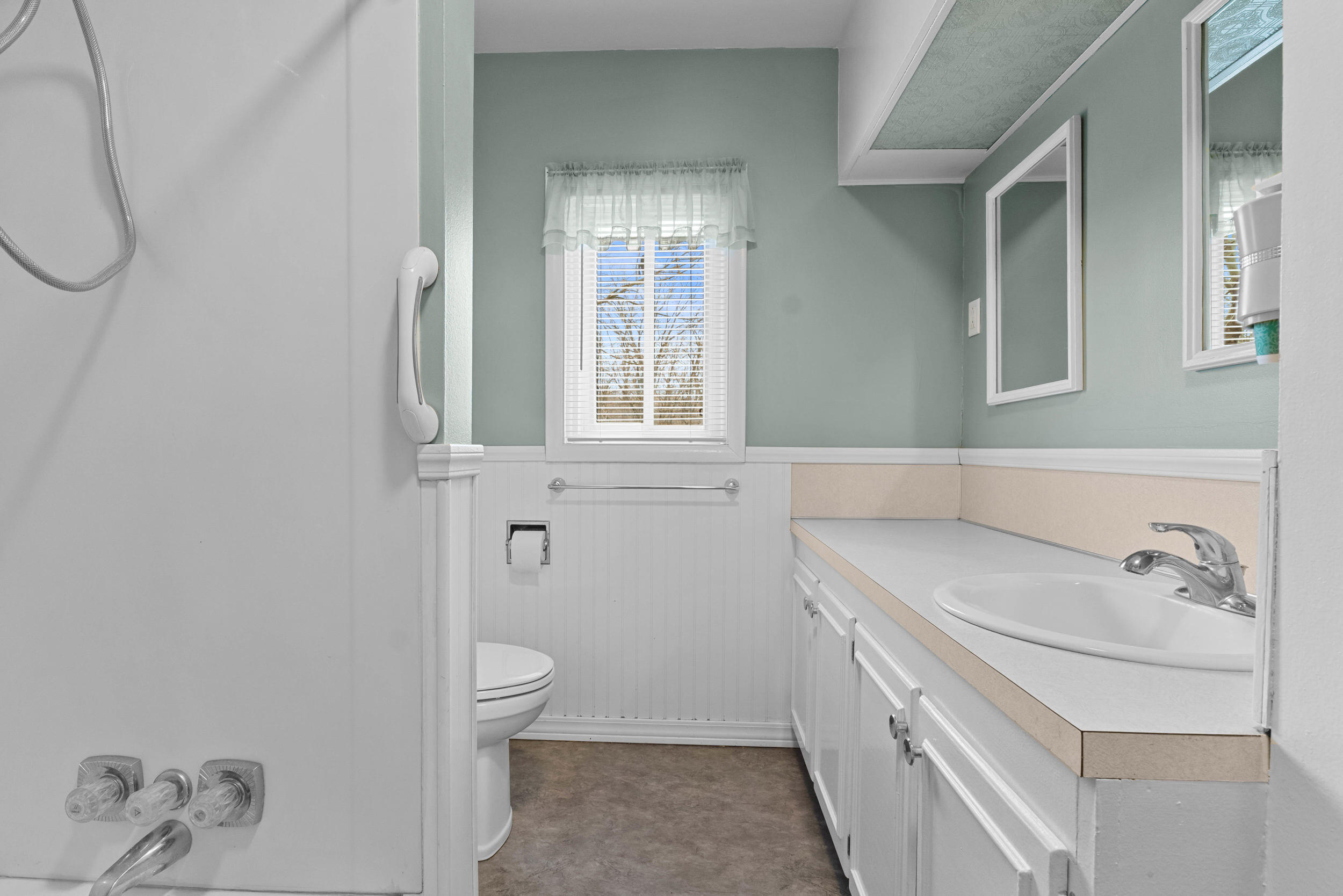 7200 Waldron Road Jerome, MI 49249 - Photo 22 of 50 43__dsc5353