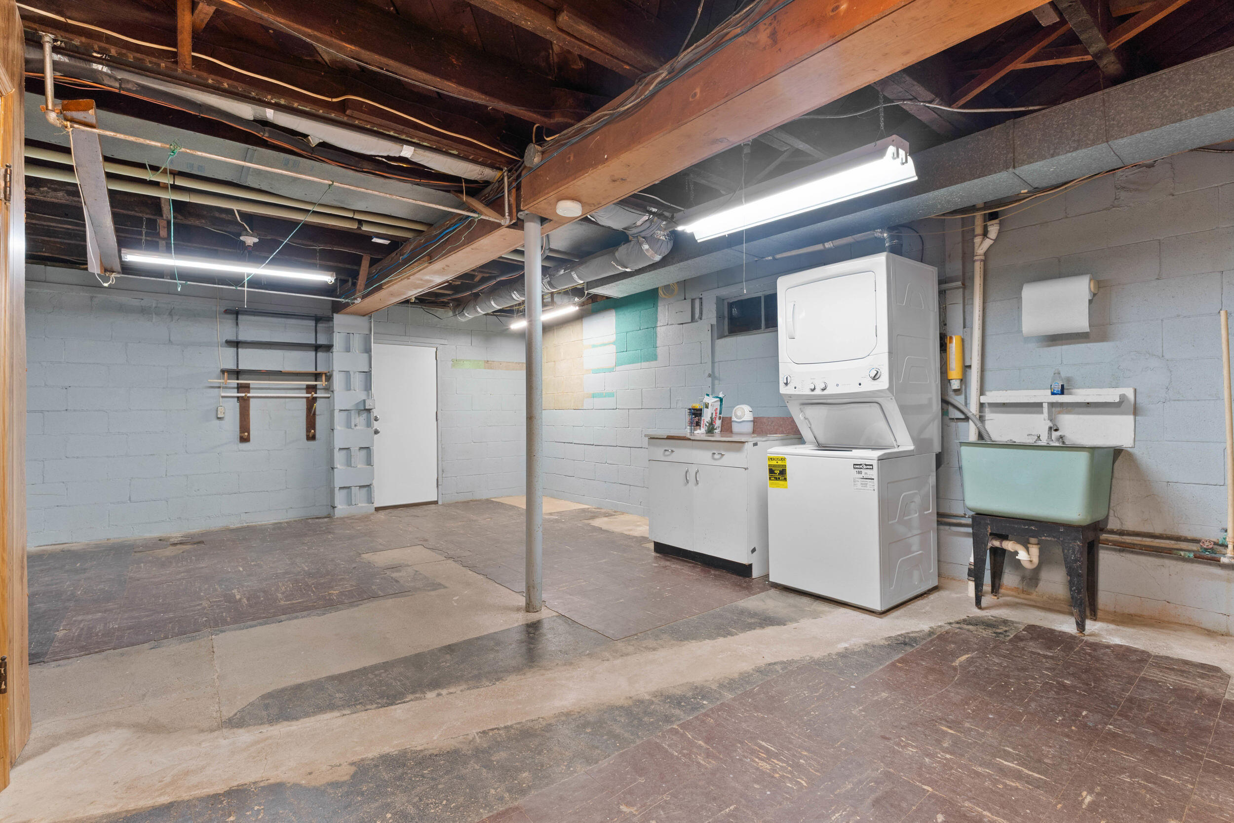 7200 Waldron Road Jerome, MI 49249 - Photo 24 of 50 45__dsc5359