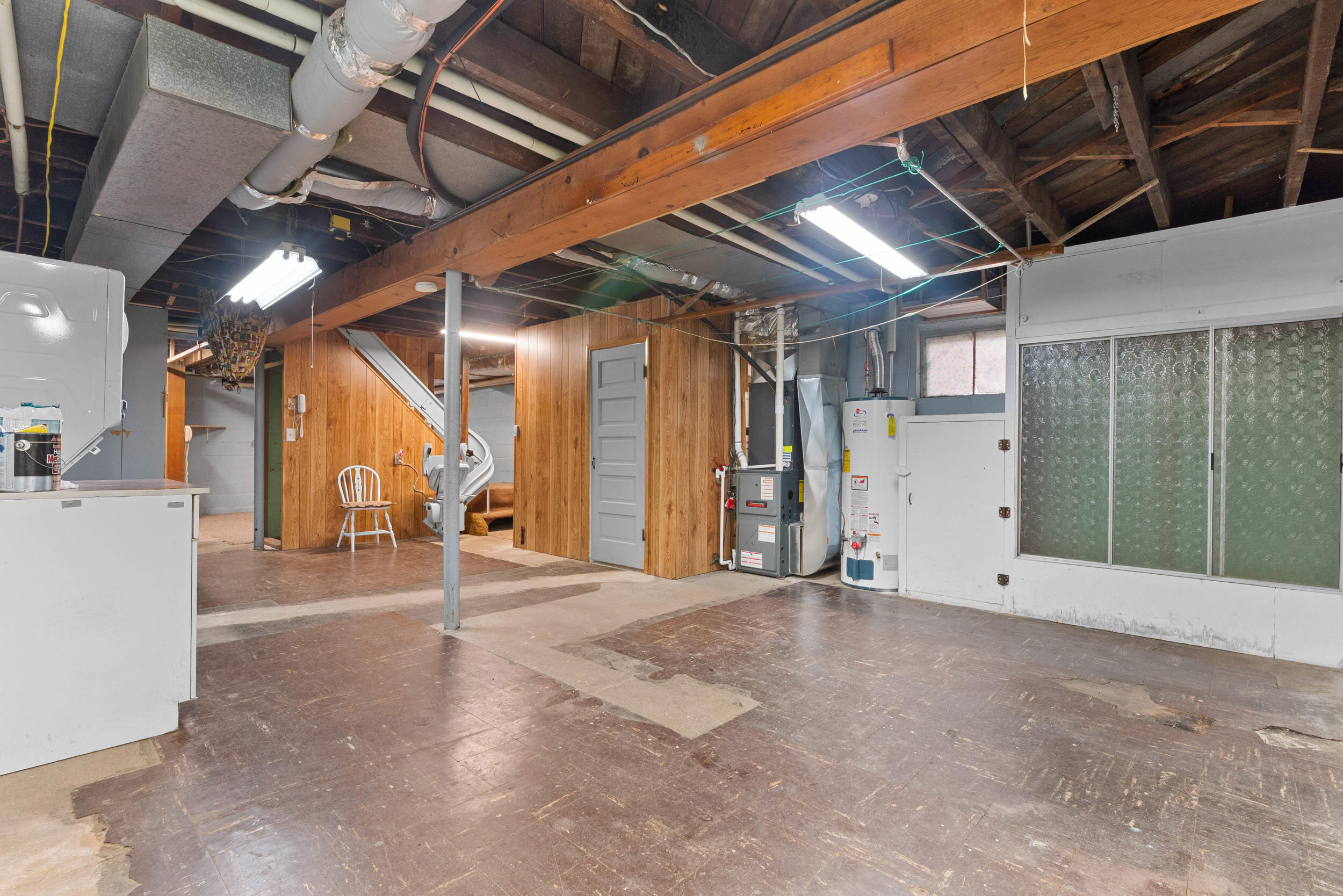 7200 Waldron Road Jerome, MI 49249 - Photo 25 of 50 46__dsc5362