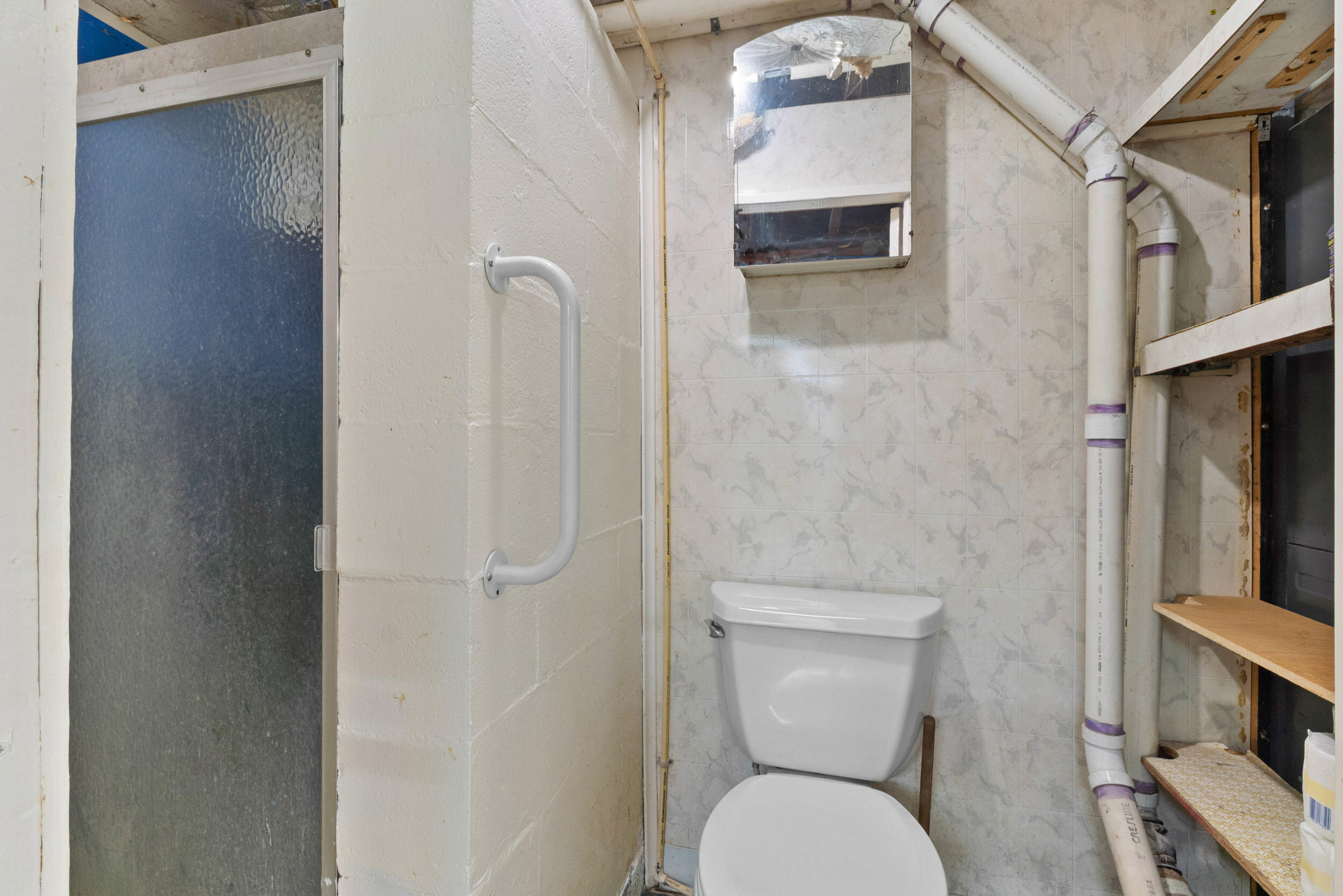 7200 Waldron Road Jerome, MI 49249 - Photo 26 of 50 47__dsc5365