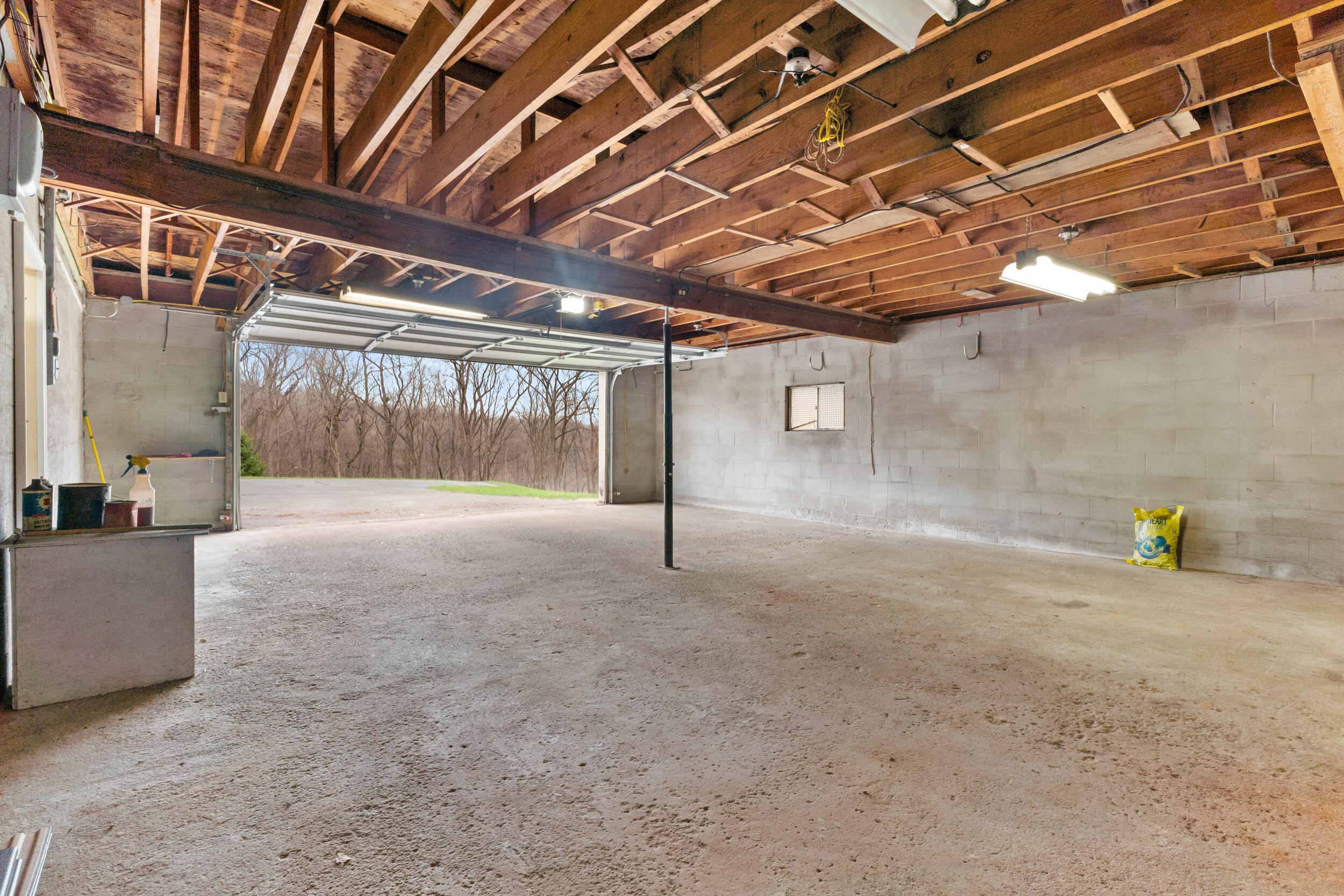 7200 Waldron Road Jerome, MI 49249 - Photo 27 of 50 48__dsc5368