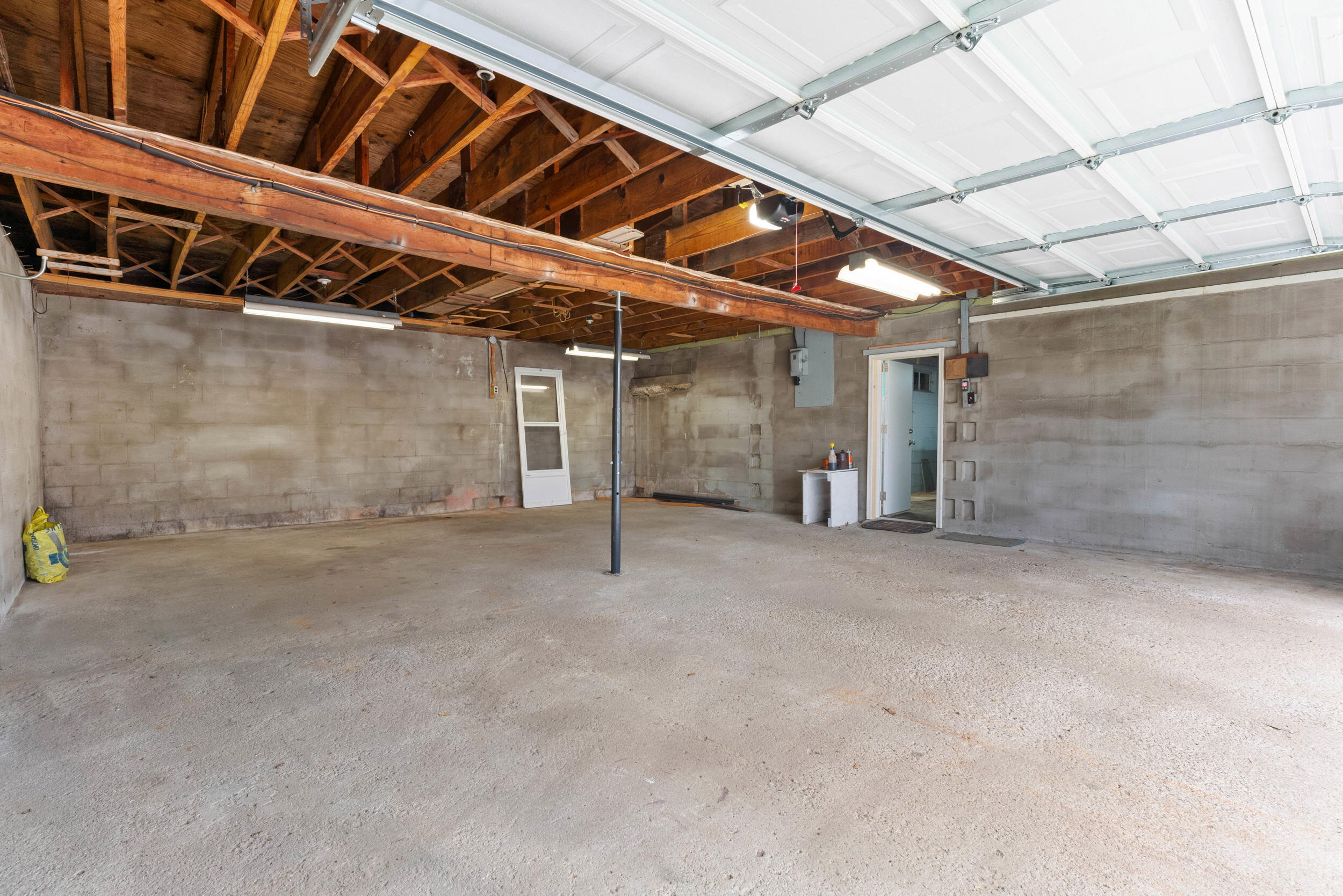 7200 Waldron Road Jerome, MI 49249 - Photo 28 of 50 49__dsc5371