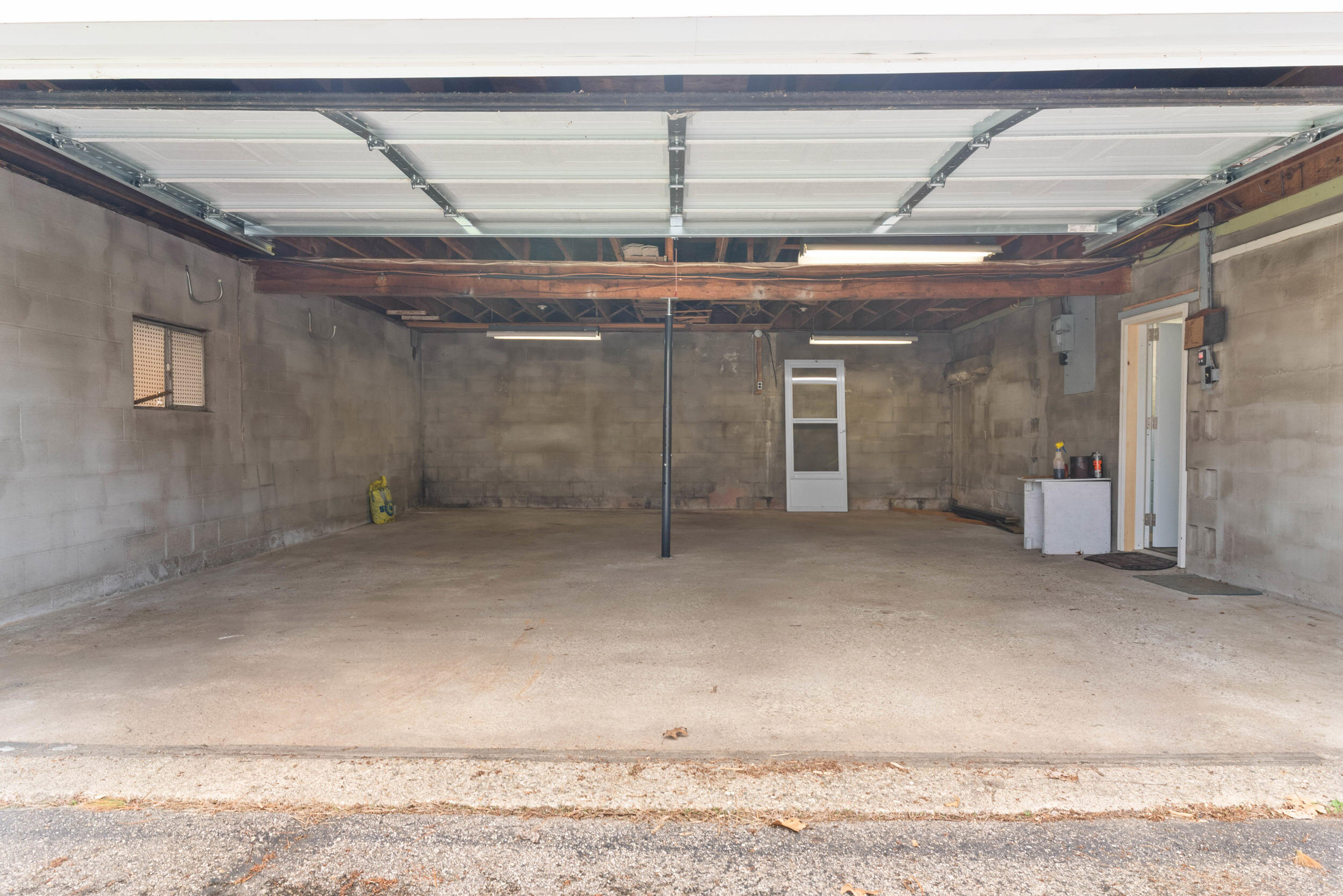 7200 Waldron Road Jerome, MI 49249 - Photo 29 of 50 50__dsc5374