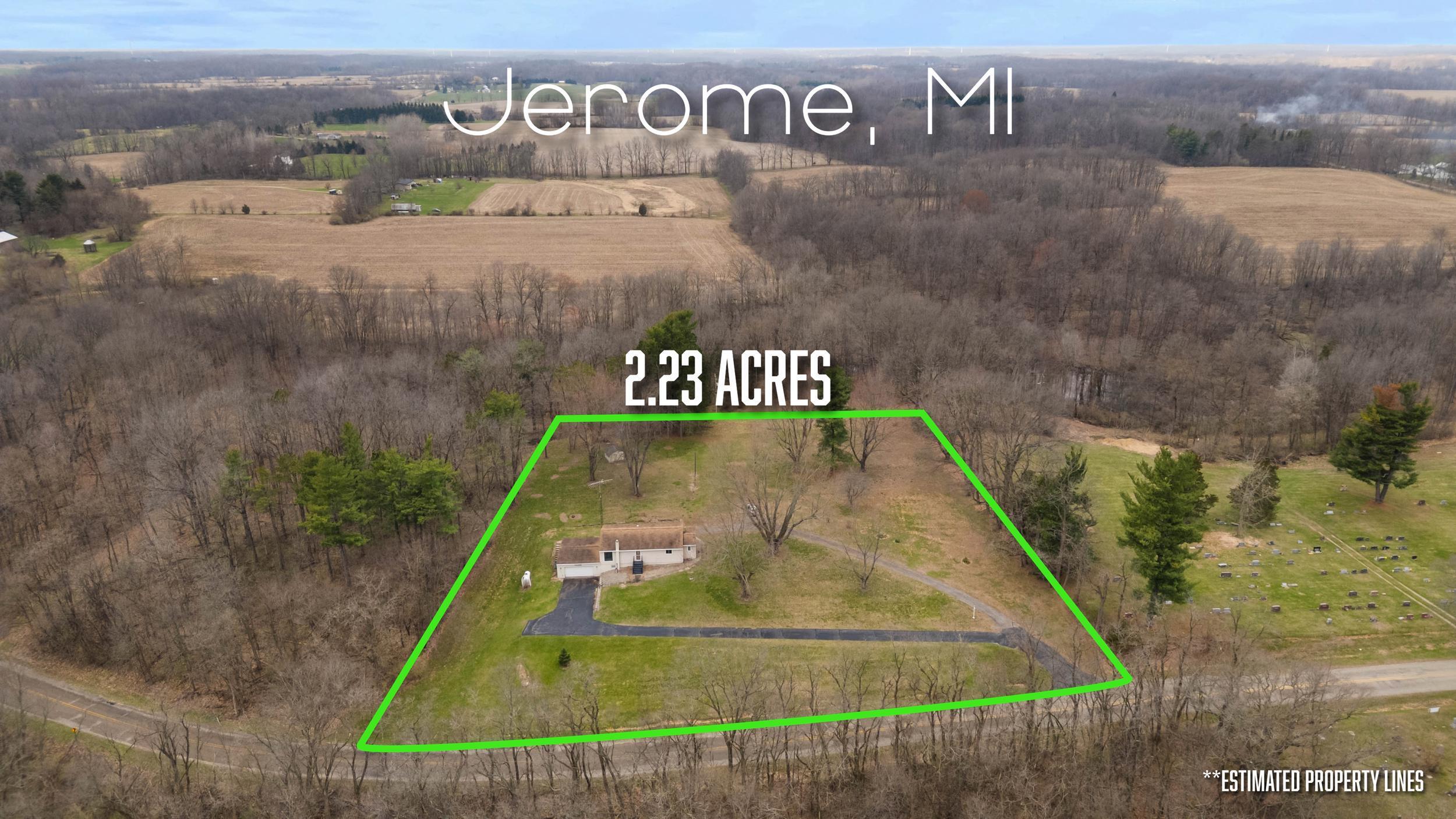 7200 Waldron Road Jerome, MI 49249 - Photo 3 of 50 22_untitled.png