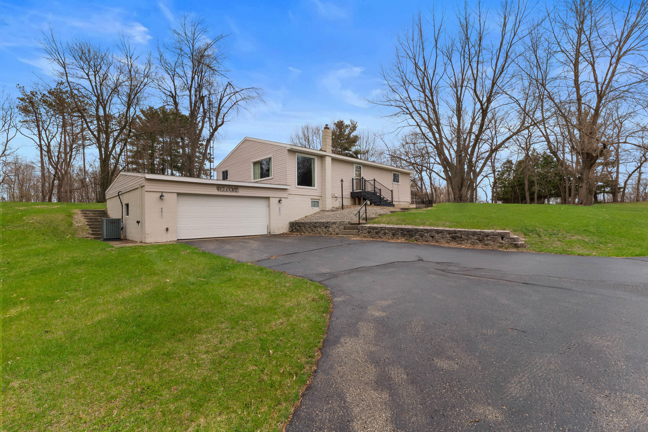 7200 Waldron Road Jerome, MI 49249 - Photo 31 of 50 3__dsc5284
