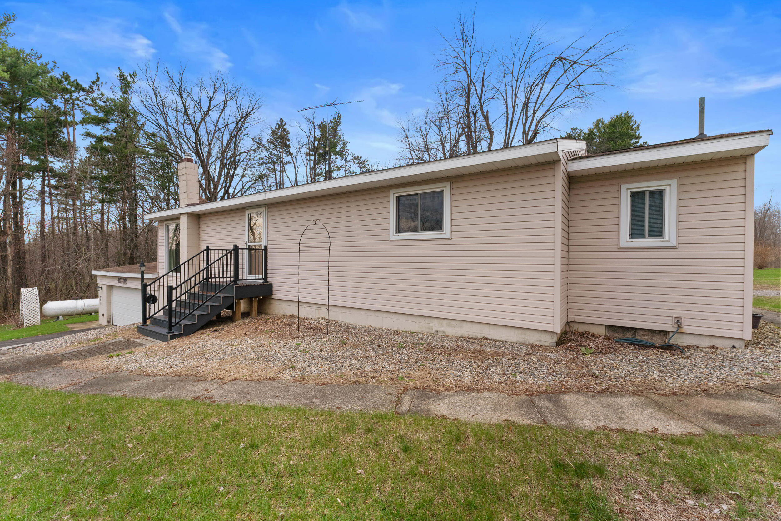 7200 Waldron Road Jerome, MI 49249 - Photo 34 of 50 6__dsc5290