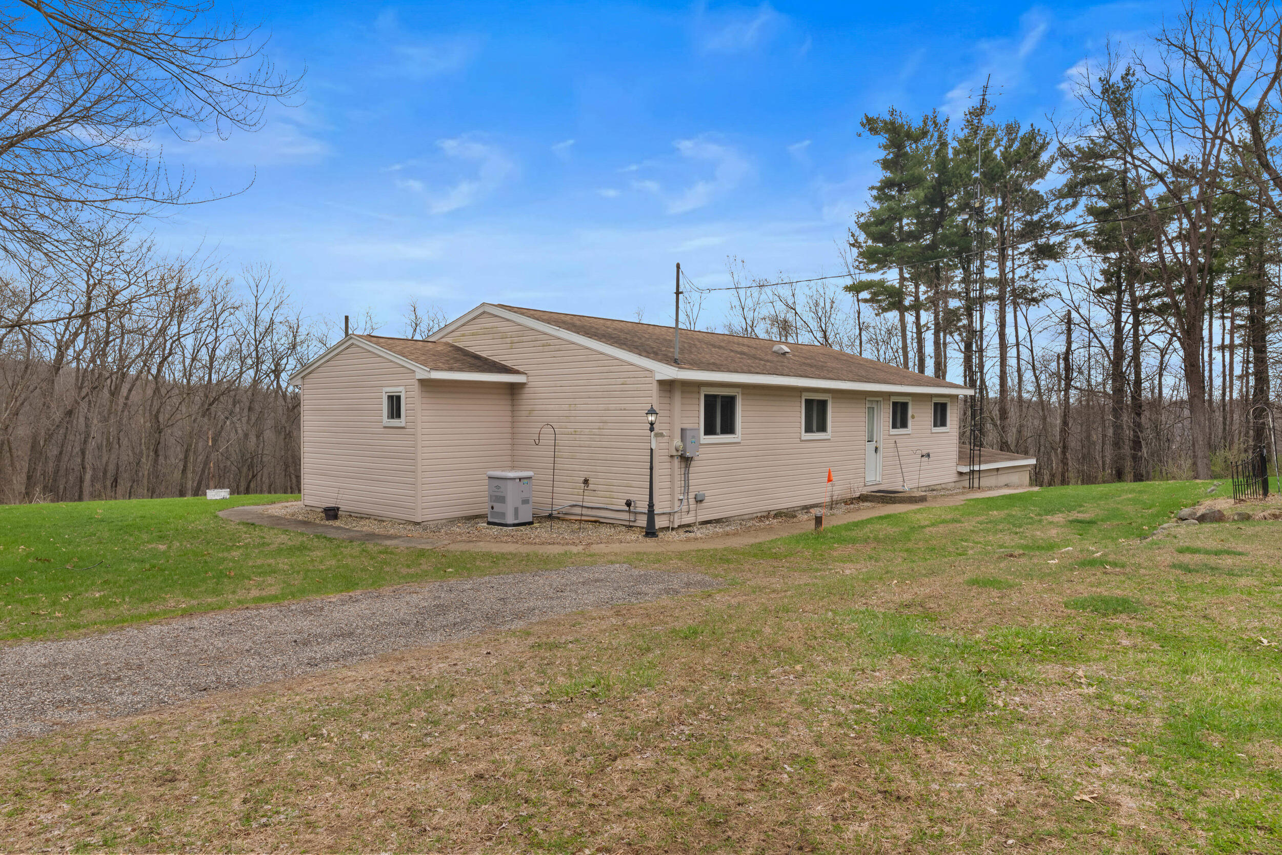 7200 Waldron Road Jerome, MI 49249 - Photo 39 of 50 12__dsc5251