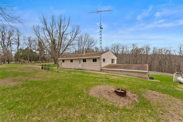 $215,000 | 7200 Waldron Road, Jerome, MI 49249