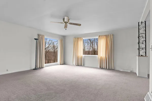 $215,000 | 7200 Waldron Road, Jerome, MI 49249