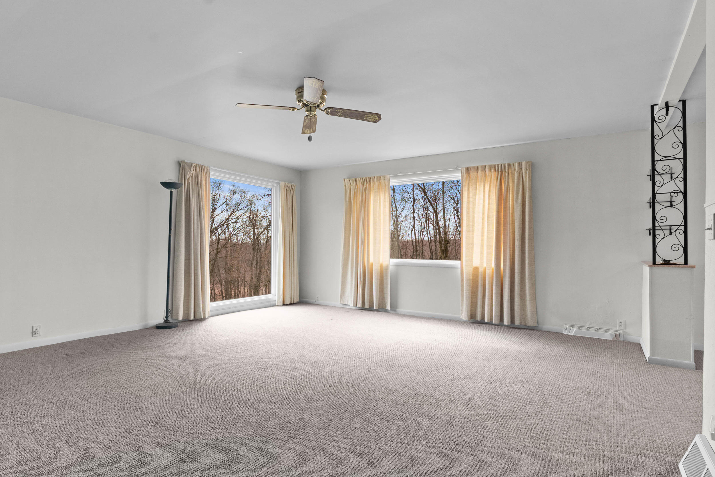 7200 Waldron Road Jerome, MI 49249 - Photo 4 of 50 26__dsc5302