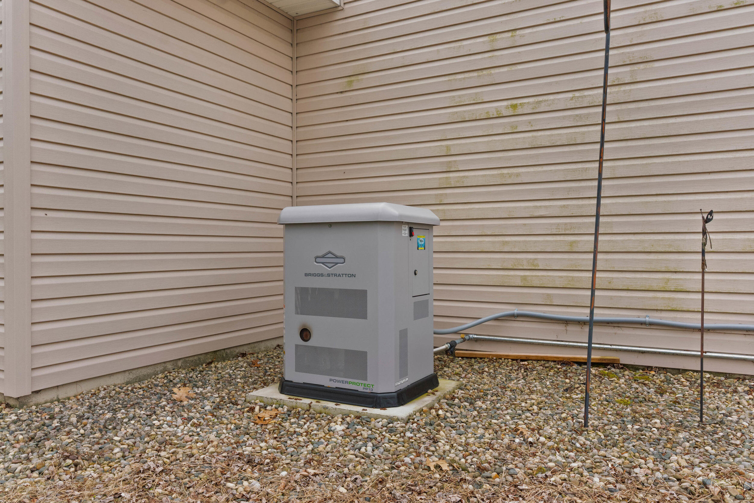 7200 Waldron Road Jerome, MI 49249 - Photo 43 of 50 16__dsc5293