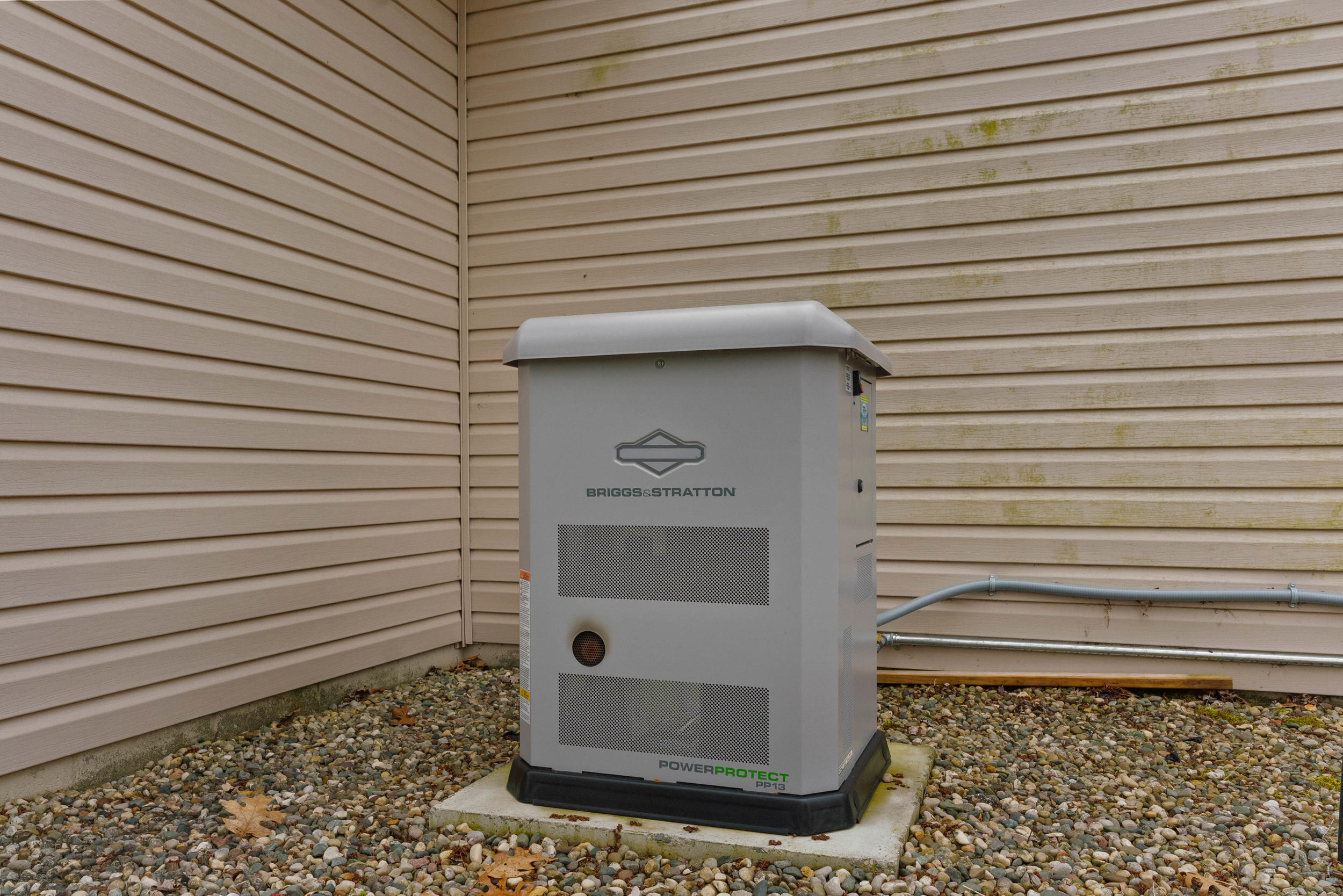 7200 Waldron Road Jerome, MI 49249 - Photo 44 of 50 17__dsc5296