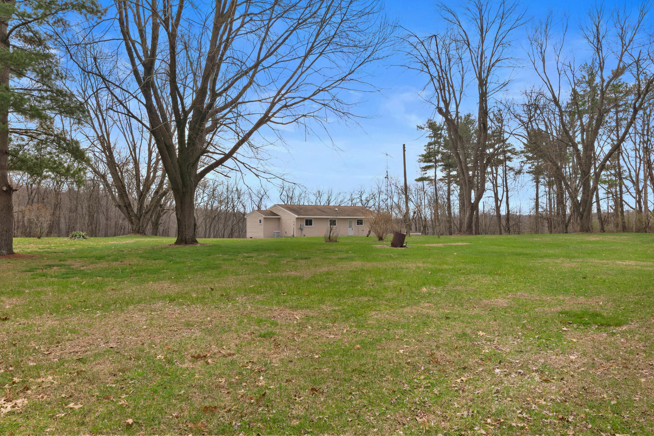 7200 Waldron Road Jerome, MI 49249 - Photo 45 of 50 18__dsc5263