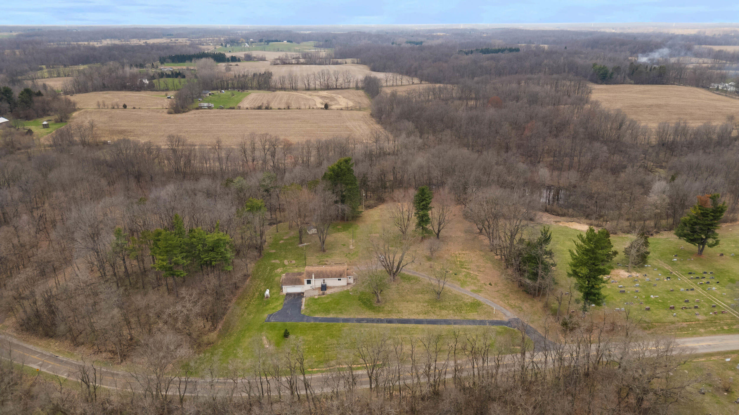7200 Waldron Road Jerome, MI 49249 - Photo 49 of 50 23_dji_0333