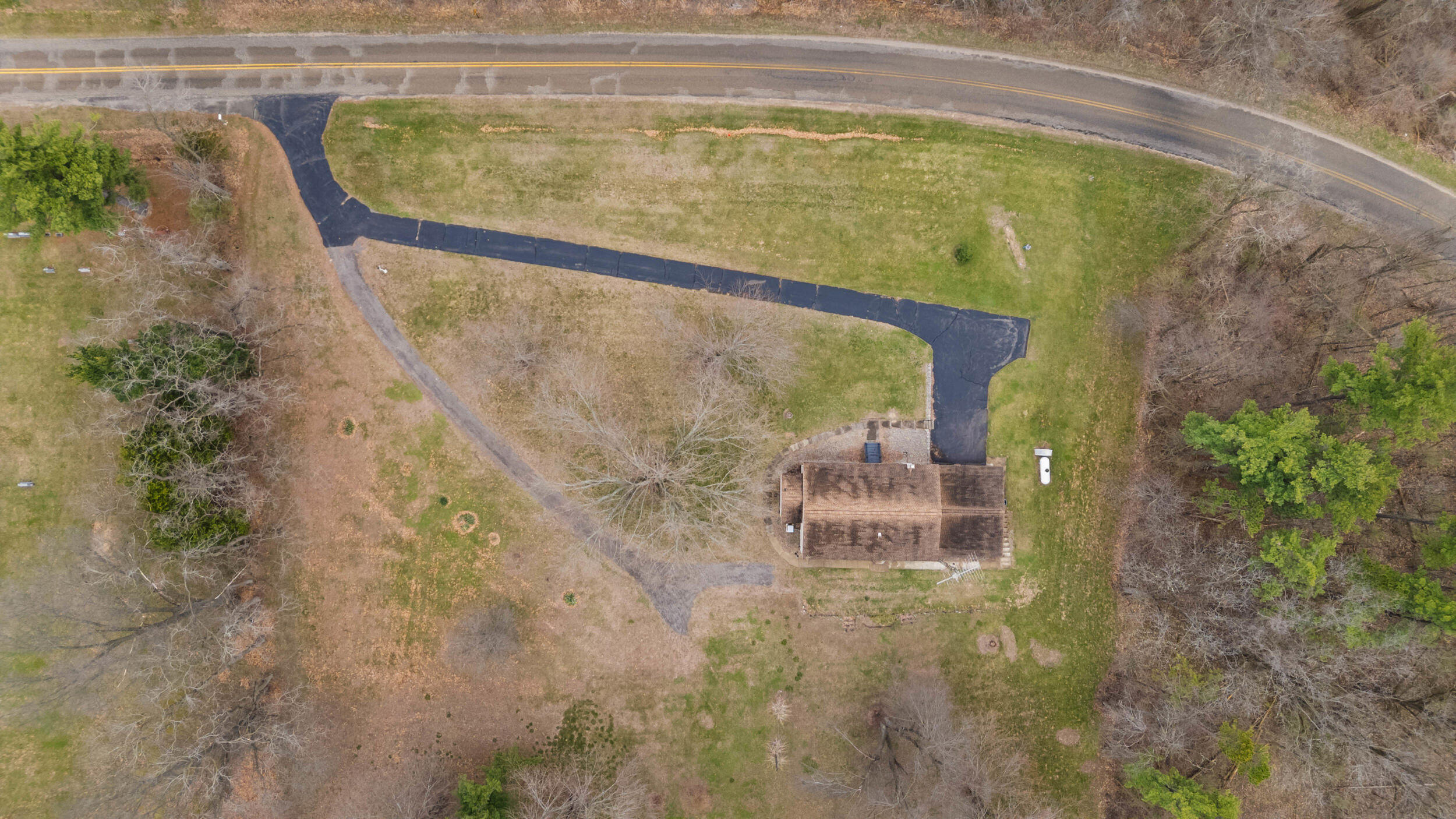 7200 Waldron Road Jerome, MI 49249 - Photo 50 of 50 24_dji_0323