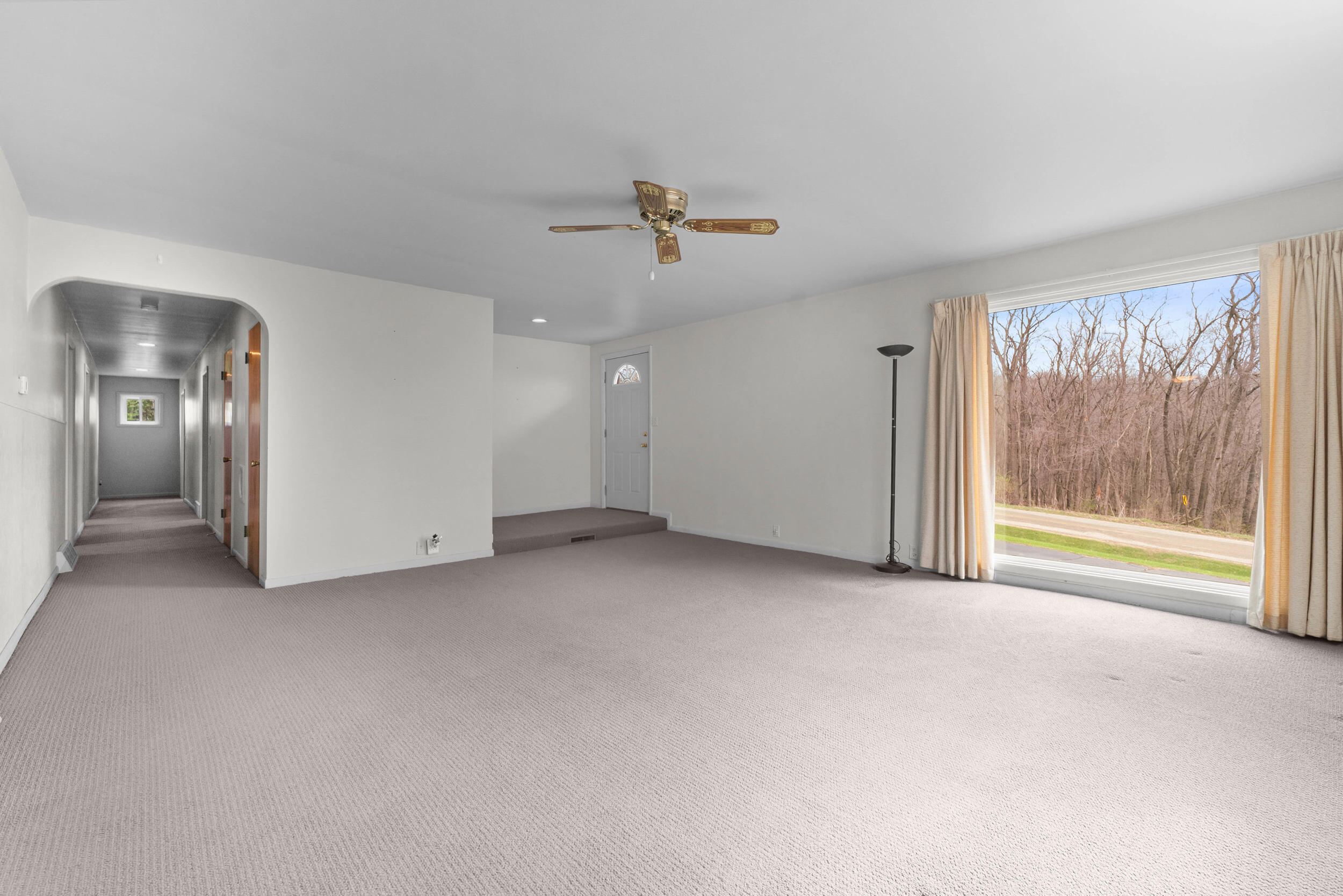7200 Waldron Road Jerome, MI 49249 - Photo 6 of 50 25__dsc5299