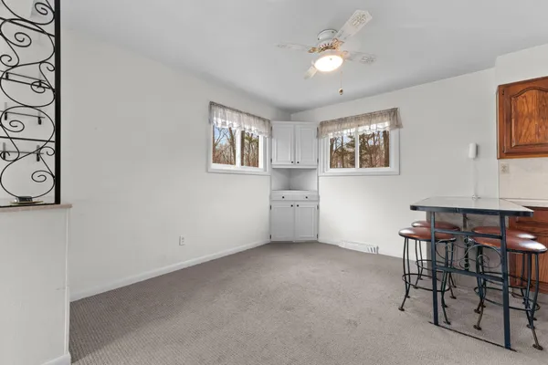 $215,000 | 7200 Waldron Road, Jerome, MI 49249