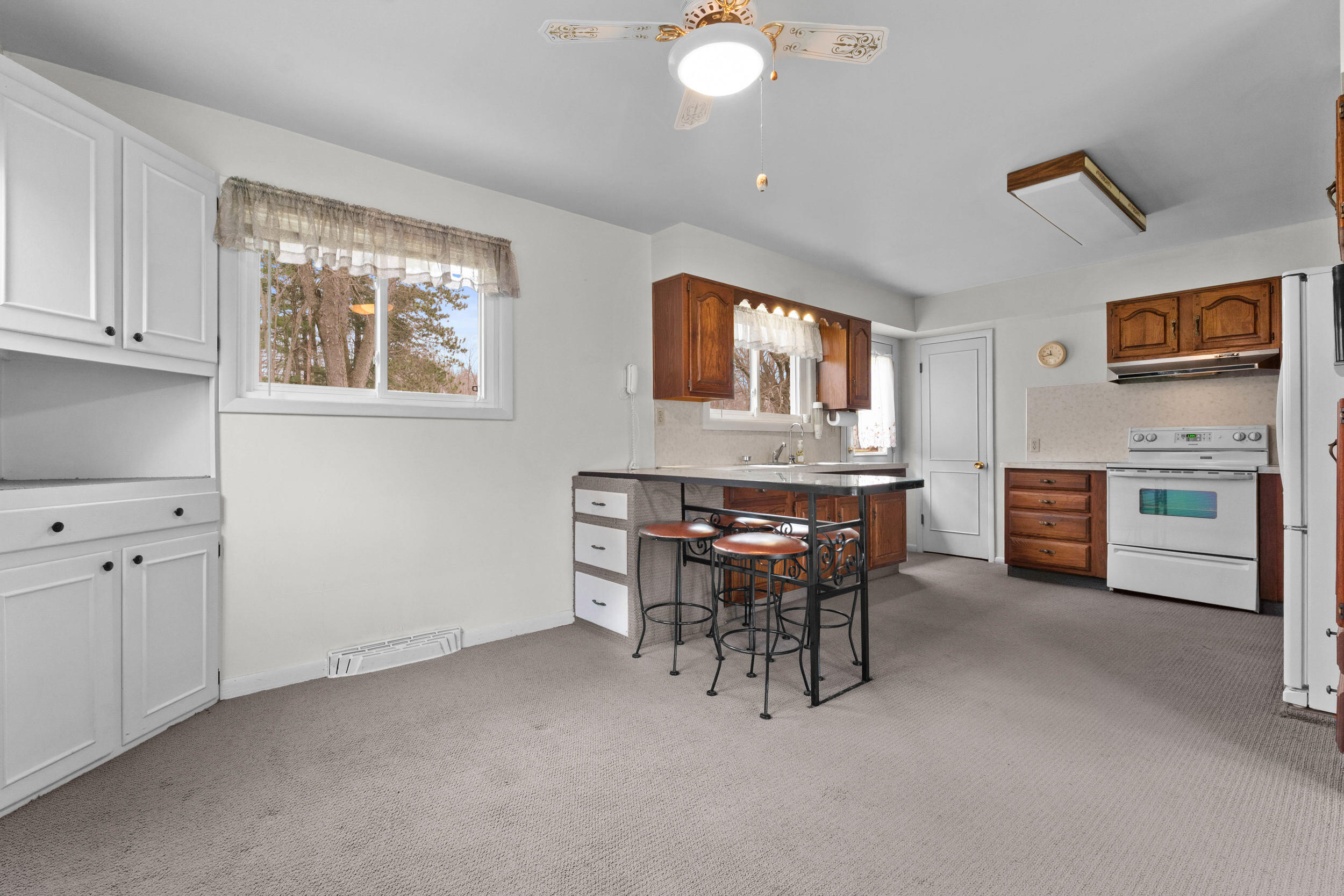 7200 Waldron Road Jerome, MI 49249 - Photo 8 of 50 29__dsc5311