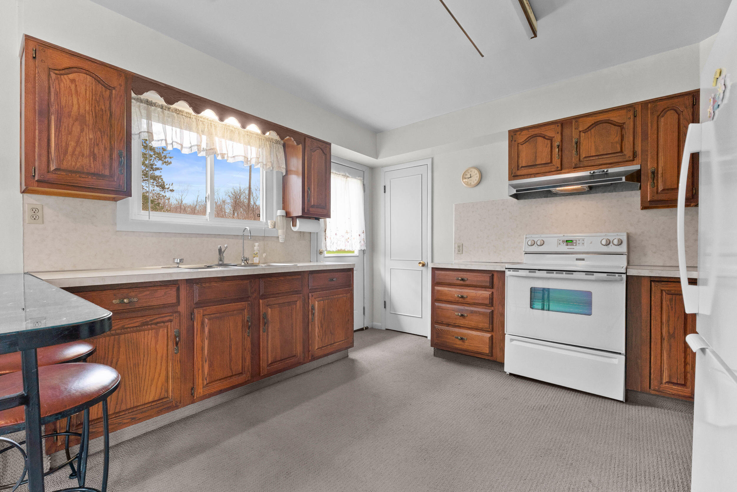 7200 Waldron Road Jerome, MI 49249 - Photo 9 of 50 30__dsc5314