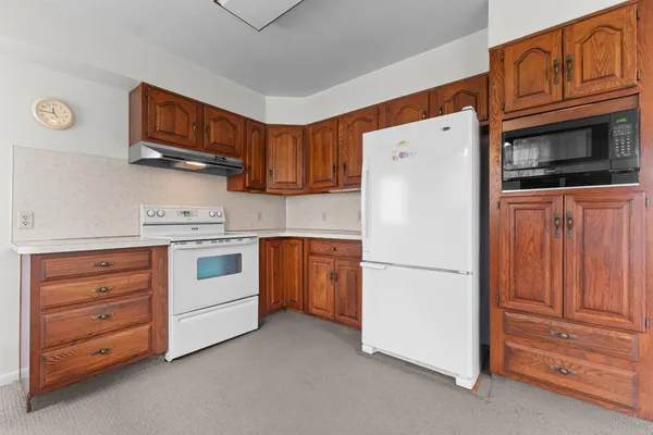$215,000 | 7200 Waldron Road, Jerome, MI 49249