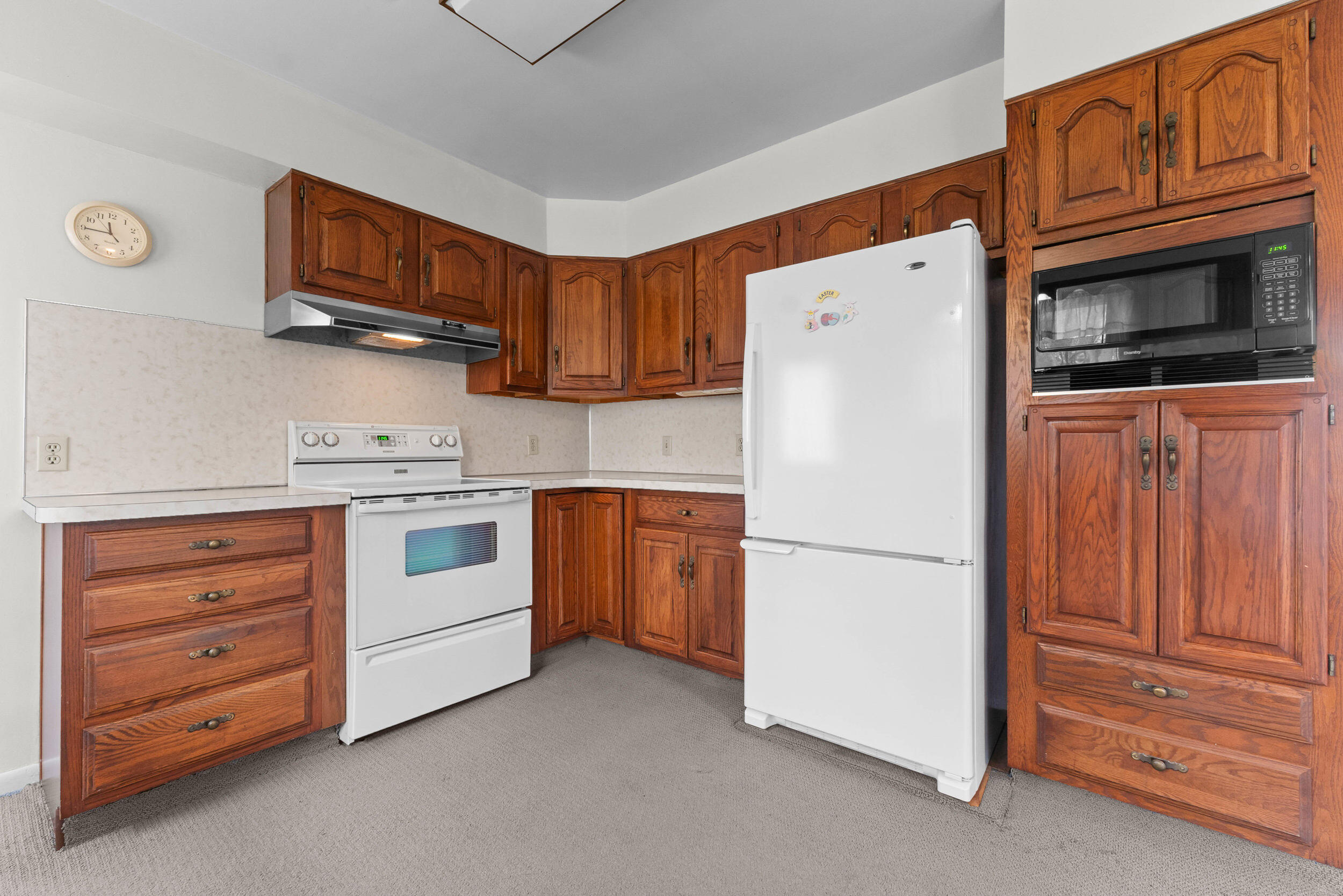 7200 Waldron Road Jerome, MI 49249 - Photo 10 of 50 31__dsc5317