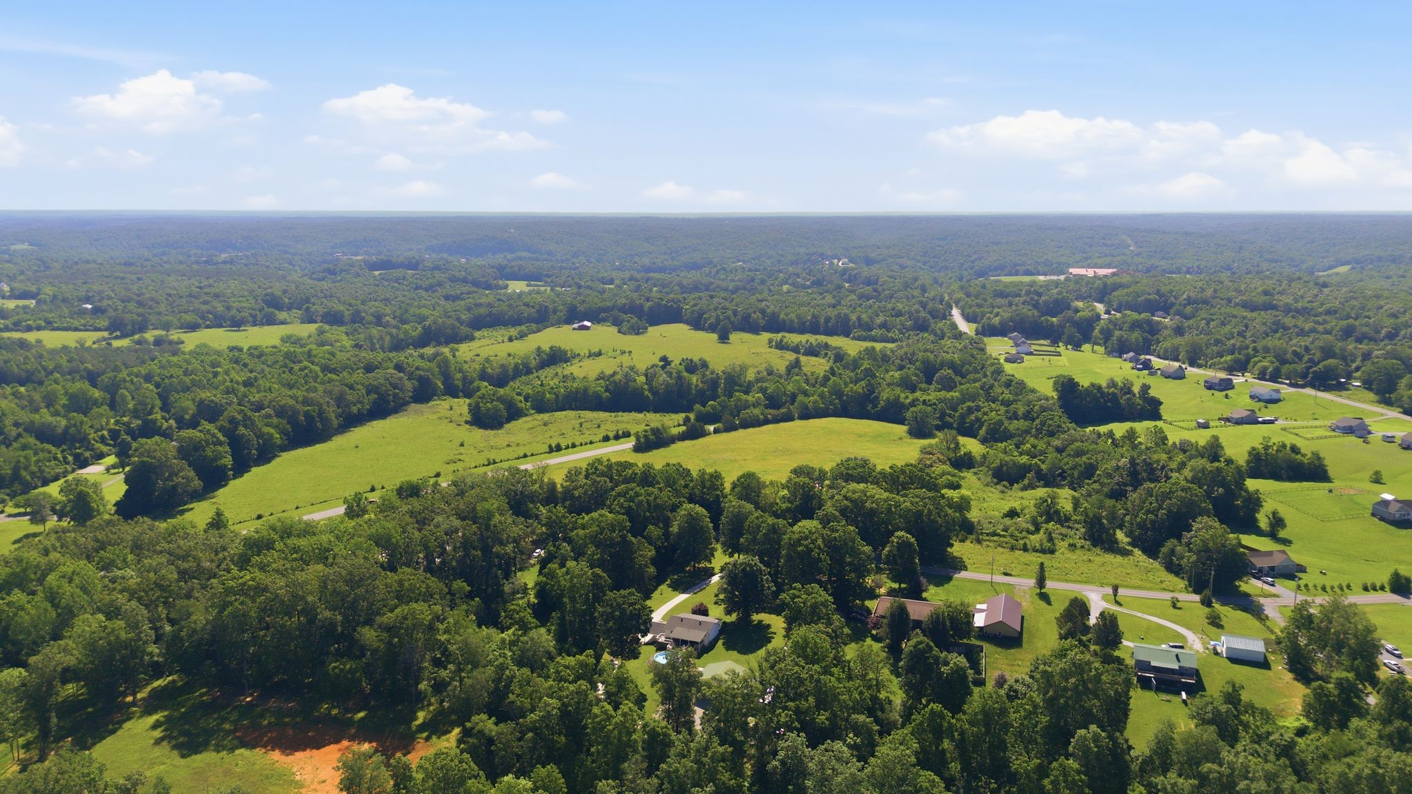 1170 Liberty Road Charlotte, TN 37036 - Photo 47 of 49