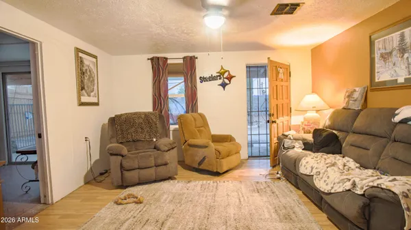 $1,350,000 | 268 North Ocotillo Drive, Apache Junction, AZ 85120