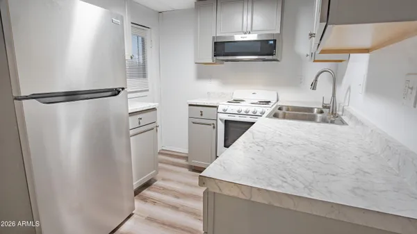 $1,350,000 | 268 North Ocotillo Drive, Apache Junction, AZ 85120