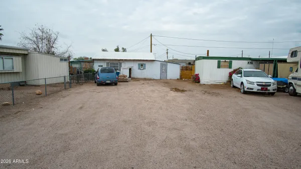 $1,350,000 | 268 North Ocotillo Drive, Apache Junction, AZ 85120