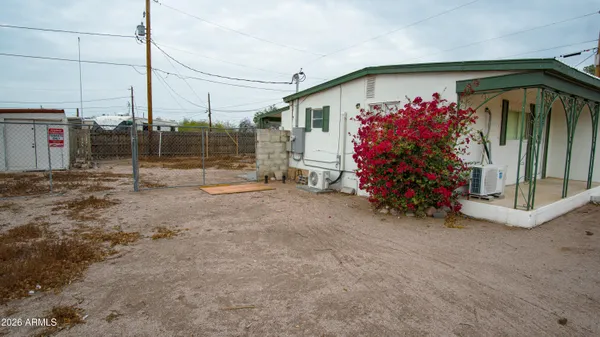 $1,350,000 | 268 North Ocotillo Drive, Apache Junction, AZ 85120