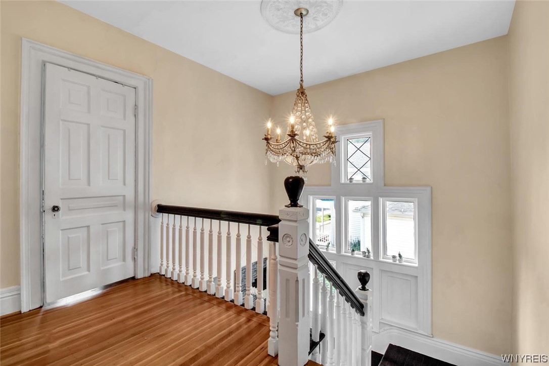 504 West Center Street Ridgeway, NY 14103 - Photo 15 of 34