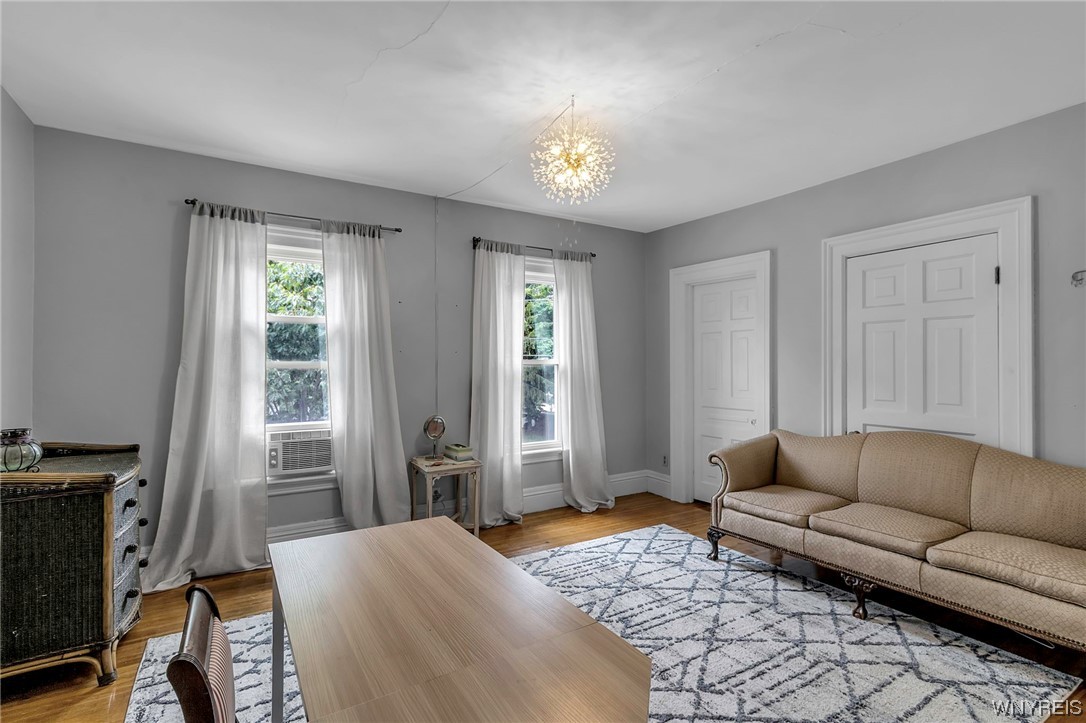 504 West Center Street Ridgeway, NY 14103 - Photo 20 of 34